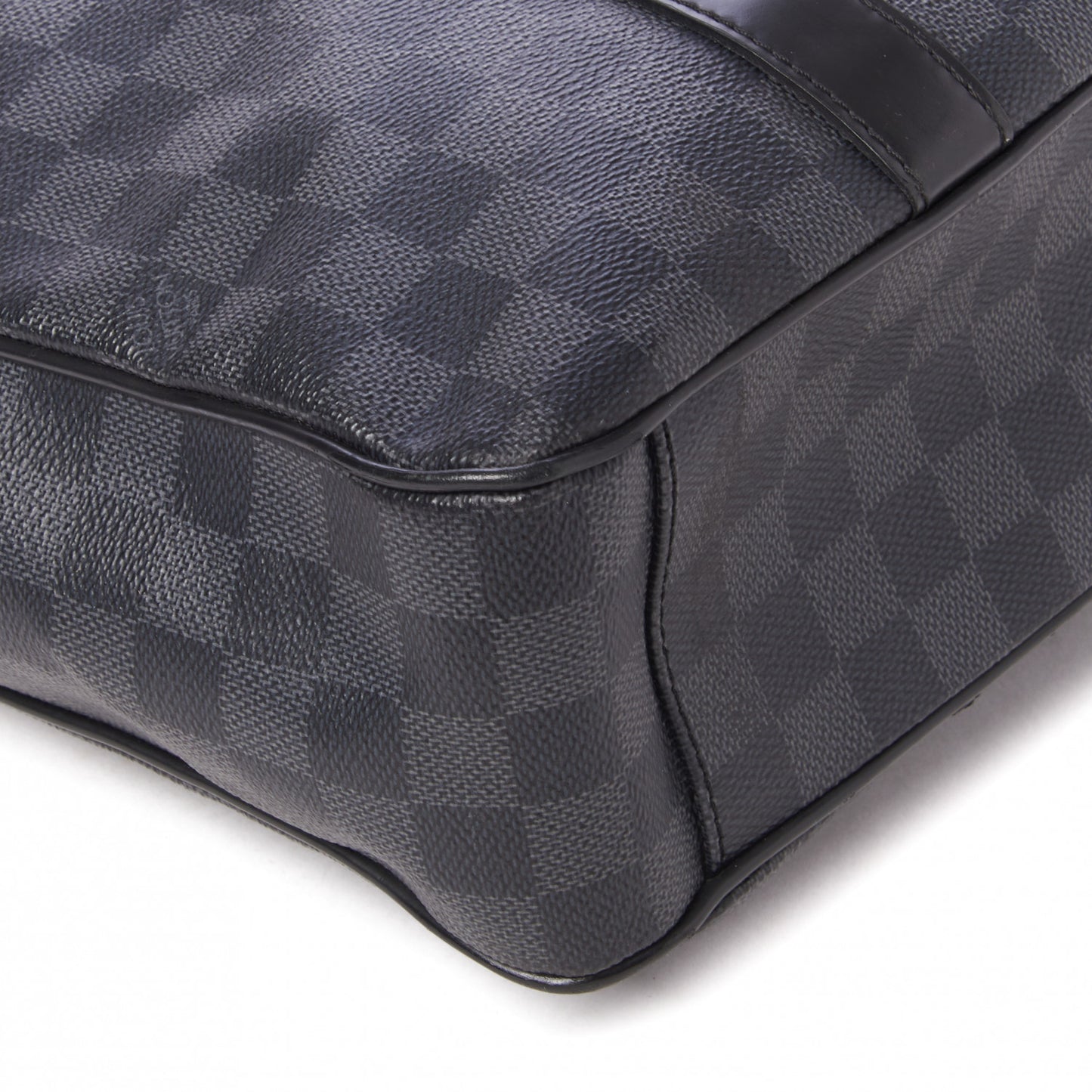 Damier Graphite Tadao