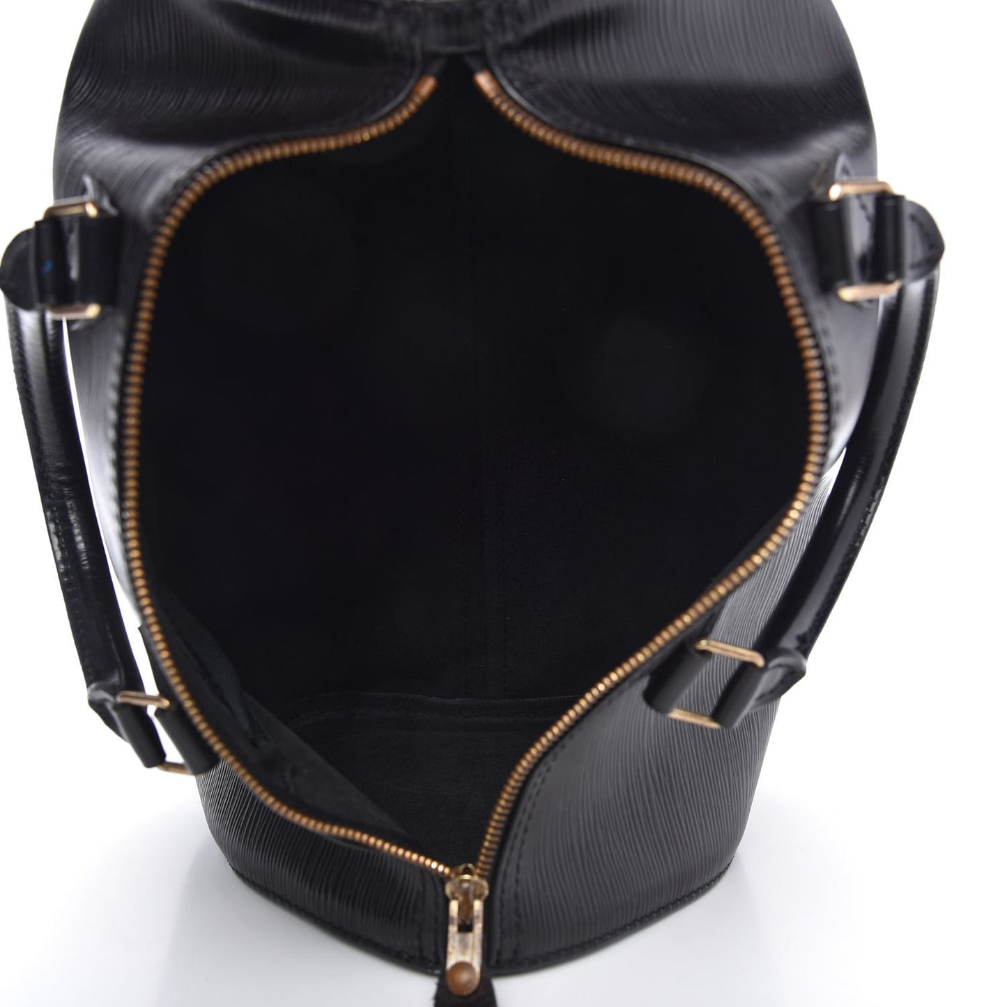 Epi Speedy 30 Black