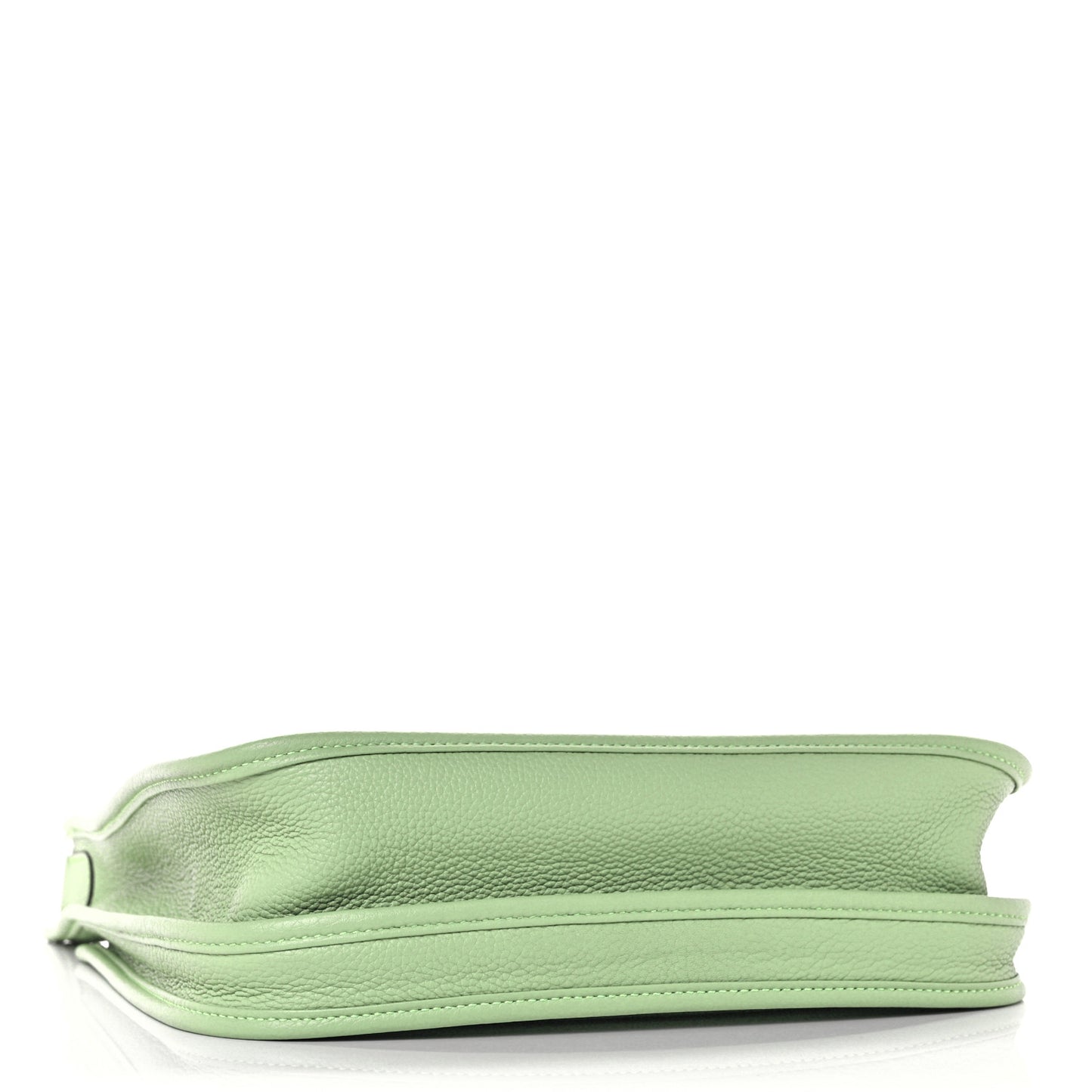 Taurillon Maurice Evelyne III PM Vert Criquet