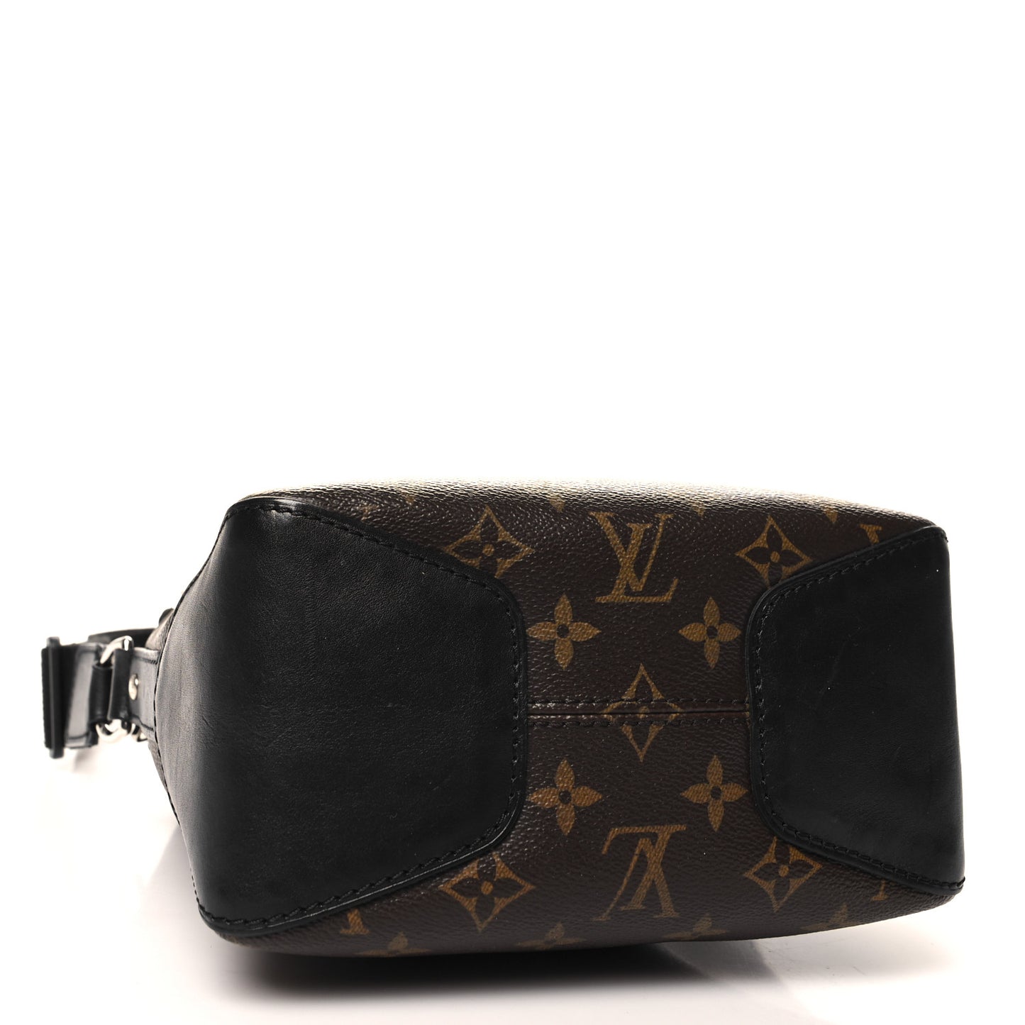 Monogram Macassar Torres PM