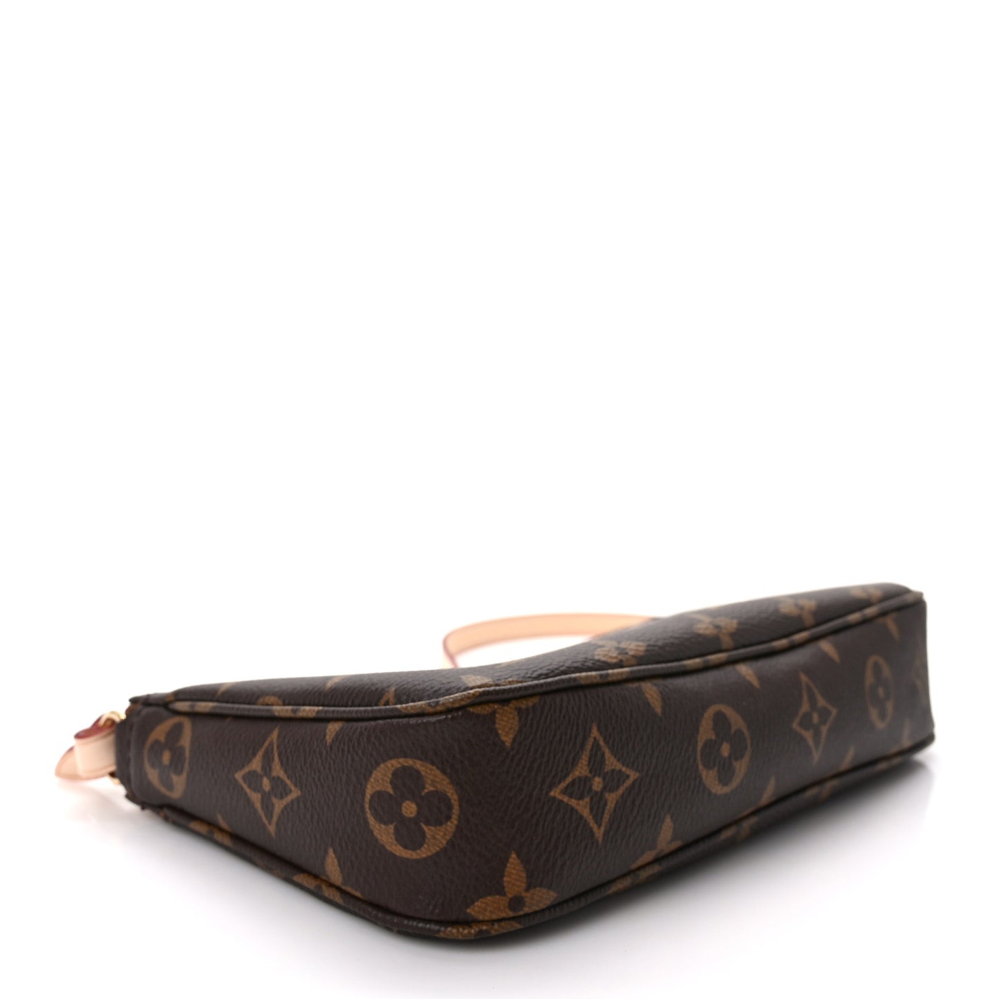 Monogram Pochette Accessories NM