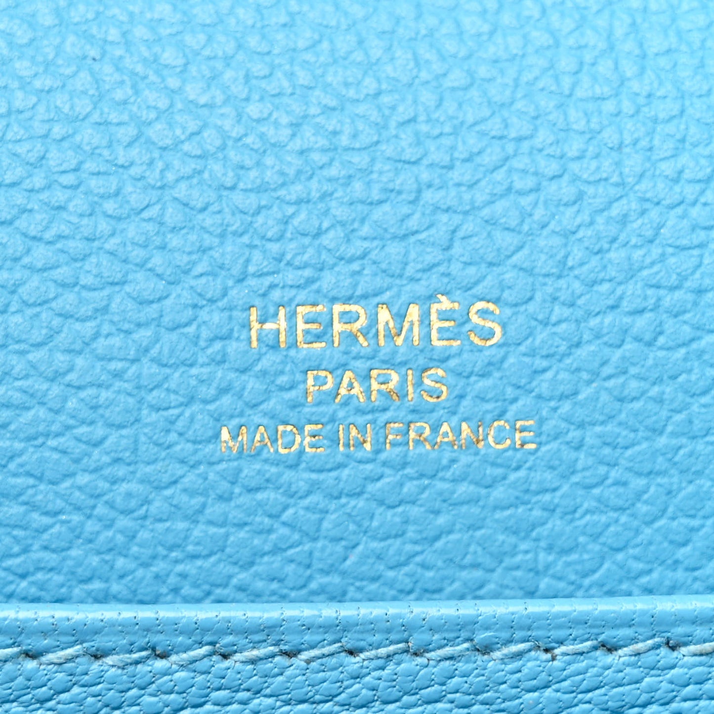 Evercolor Mini Sac Roulis Bleu Du Nord