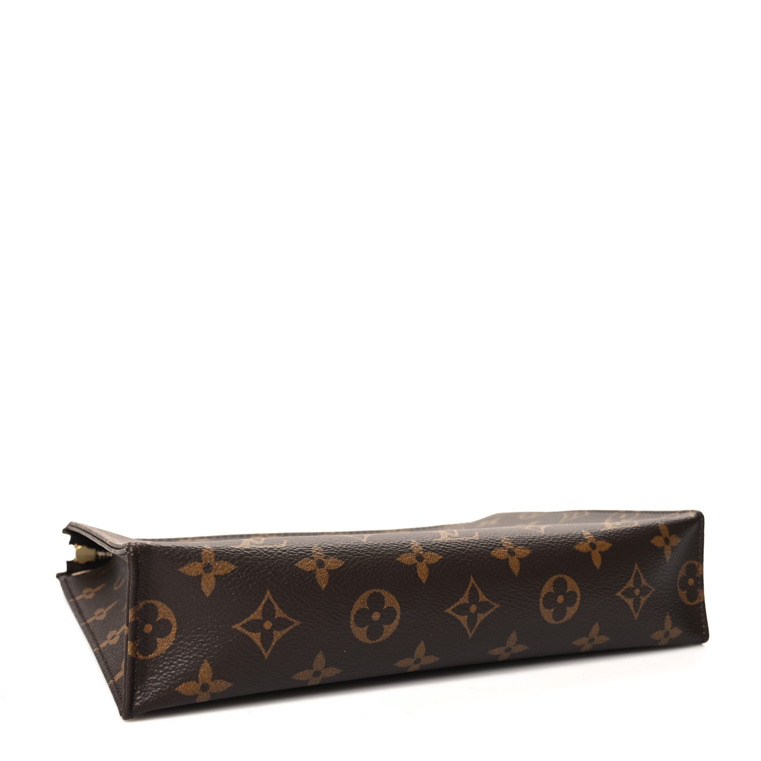 Louis Vuitton Monogram Toiletry Pouch 26 4 of 7