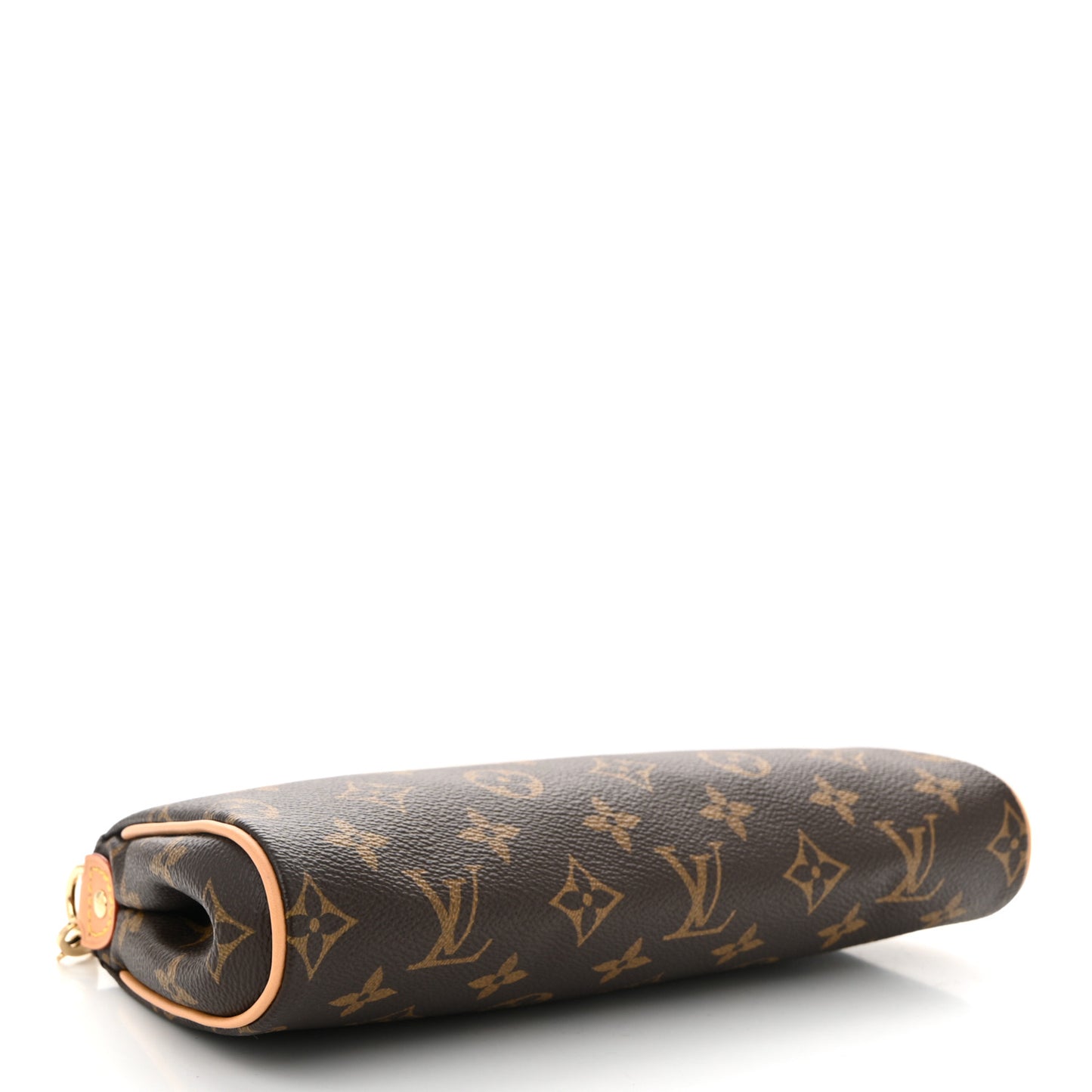 Monogram Pochette Eva