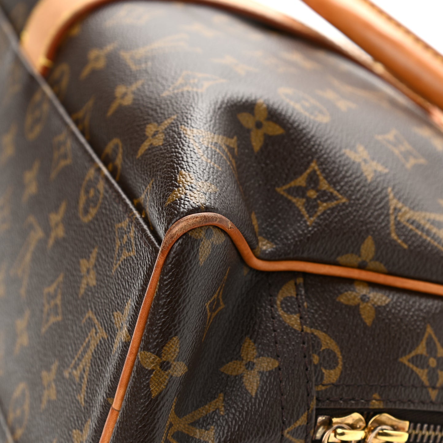 Monogram Manhattan GM