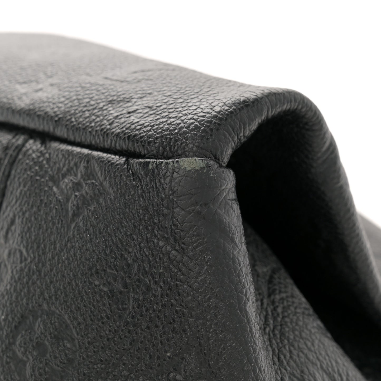 Empreinte Artsy MM Black