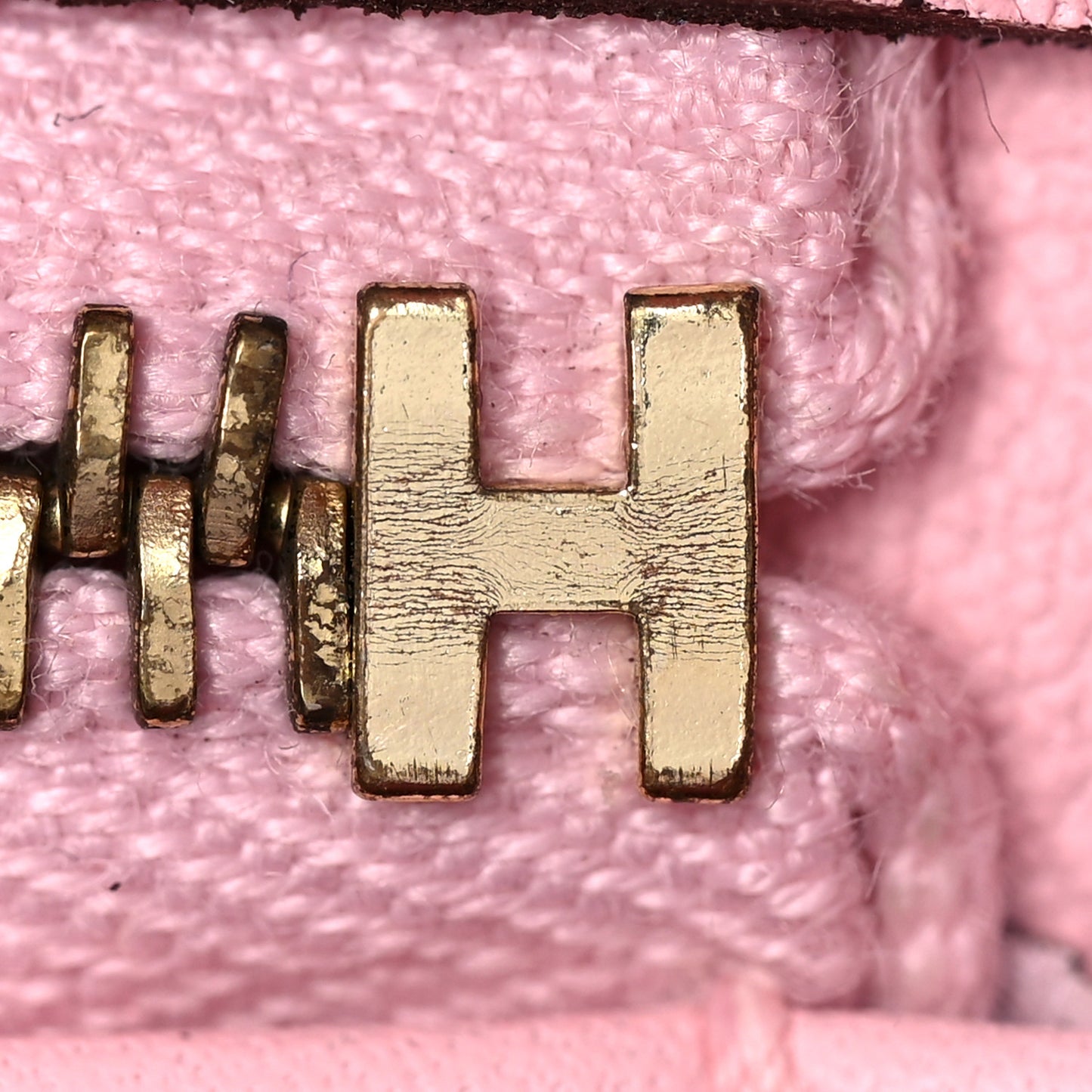 Swift Birkin 25 Rose Sakura