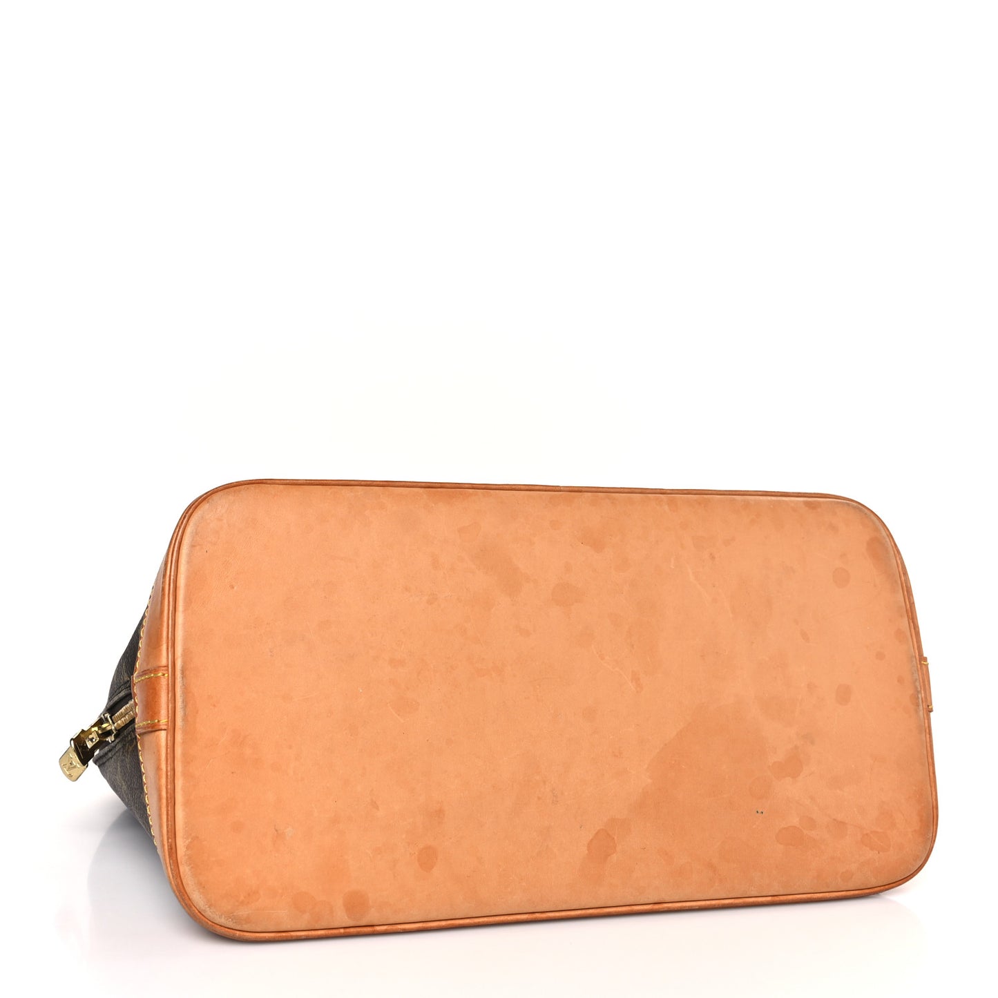 Monogram Alma PM