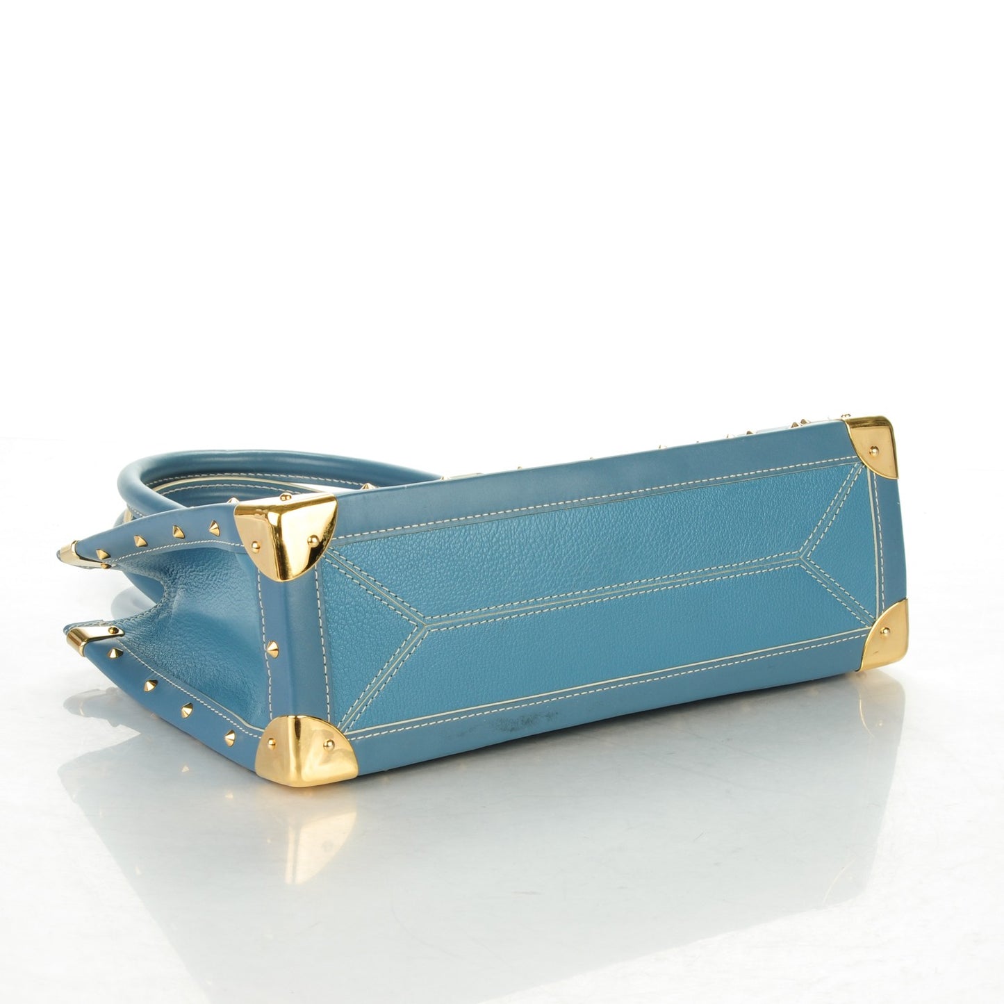 Suhali Le Fabuleux Blue