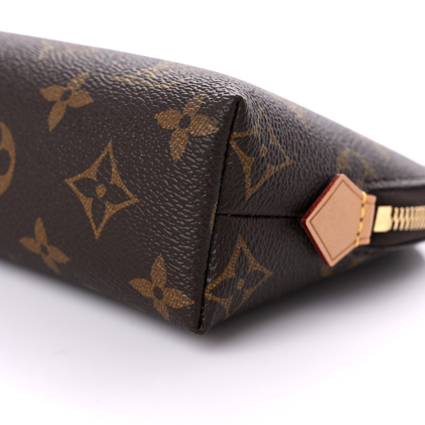 Monogram Cosmetic Pouch GM