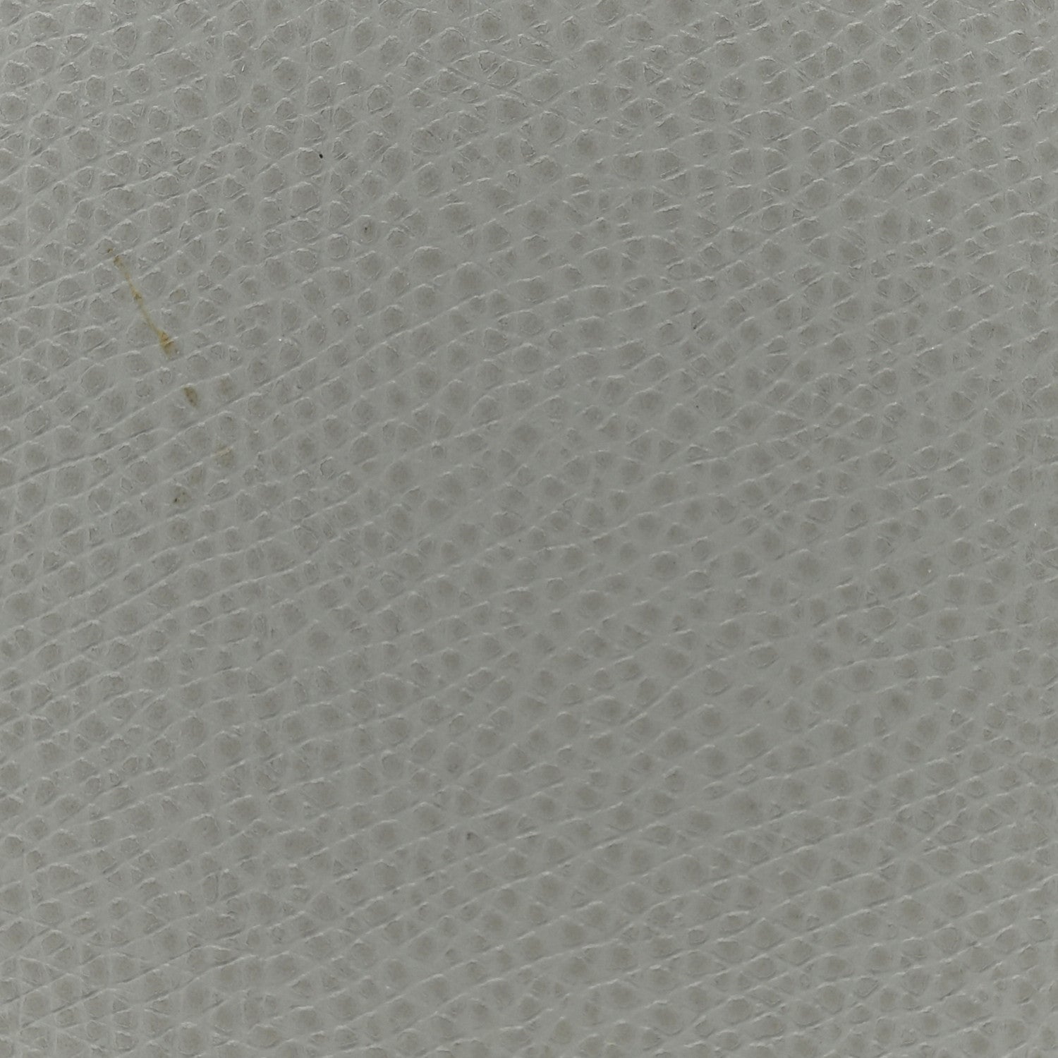 Christian Dior Calfskin 30 Montaigne 2 in 1 Pouch Grey 9 of 20