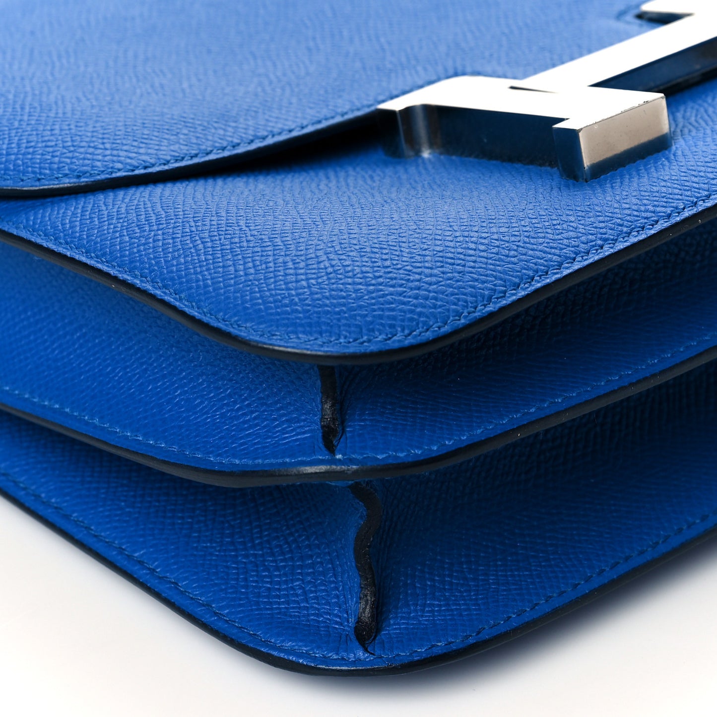 Epsom Constance 24 Bleu Zellige