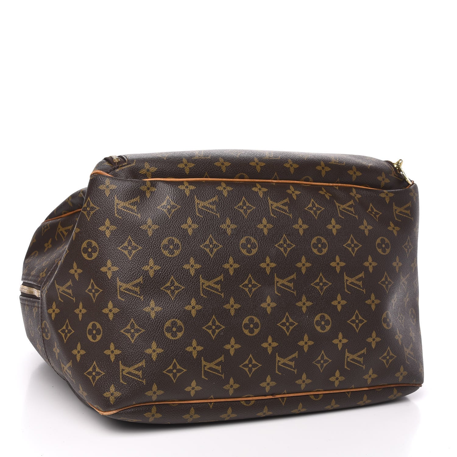 Louis Vuitton Monogram Evasion Sports Bag 3 of 12