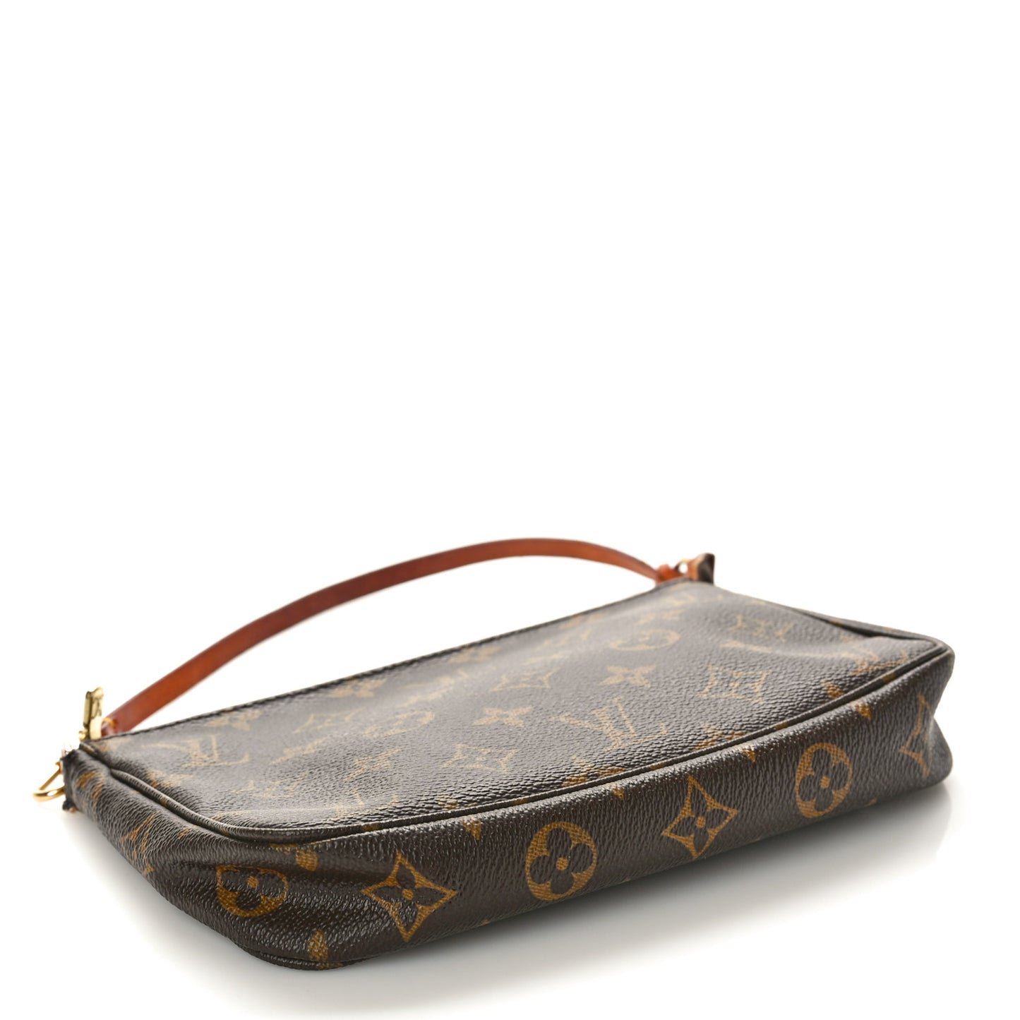 Monogram Pochette Accessories