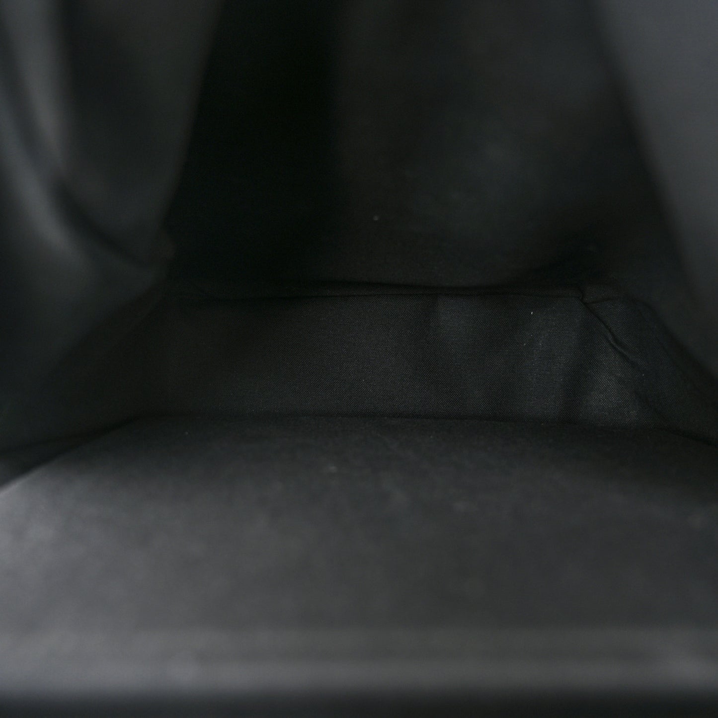 Damier Graphite Michael Backpack NV2