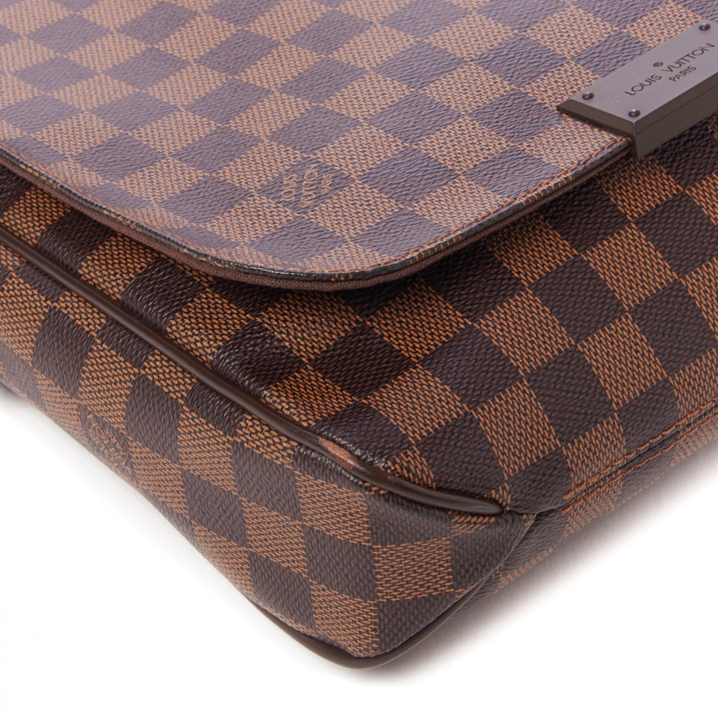 Damier Ebene District PM