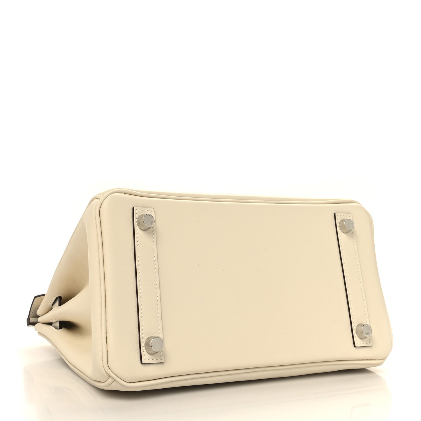 Swift Birkin 25 Nata