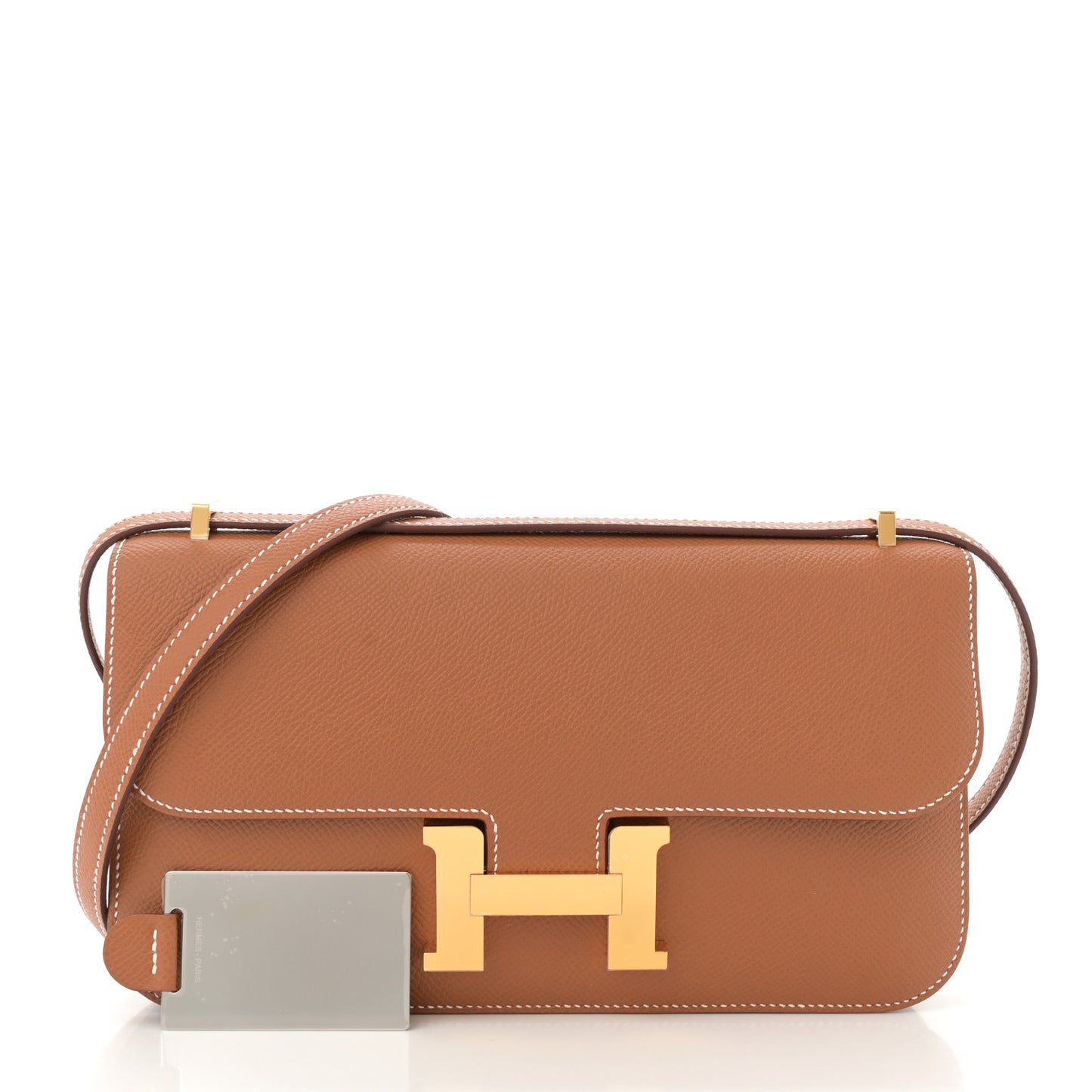 Epsom Constance Elan Gold