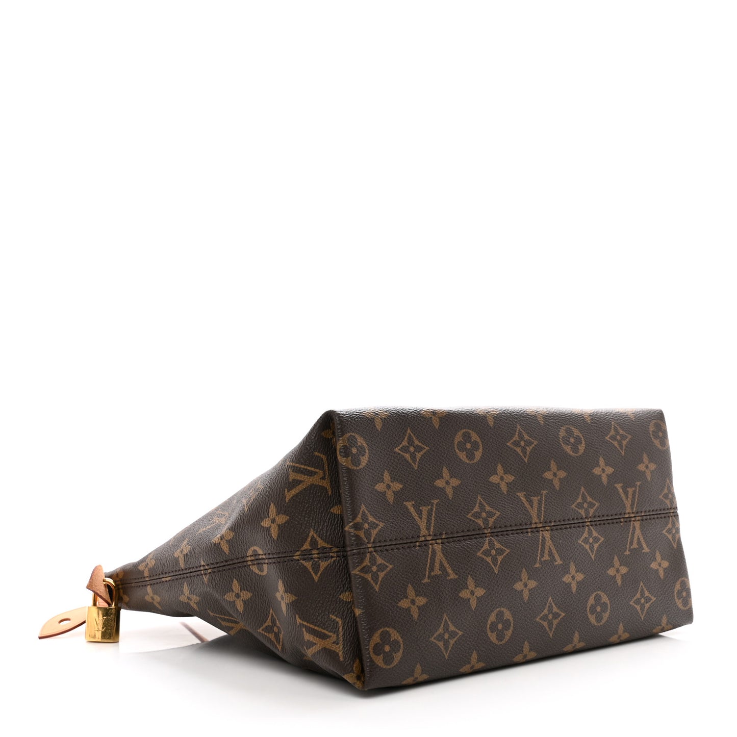 Monogram Iena PM