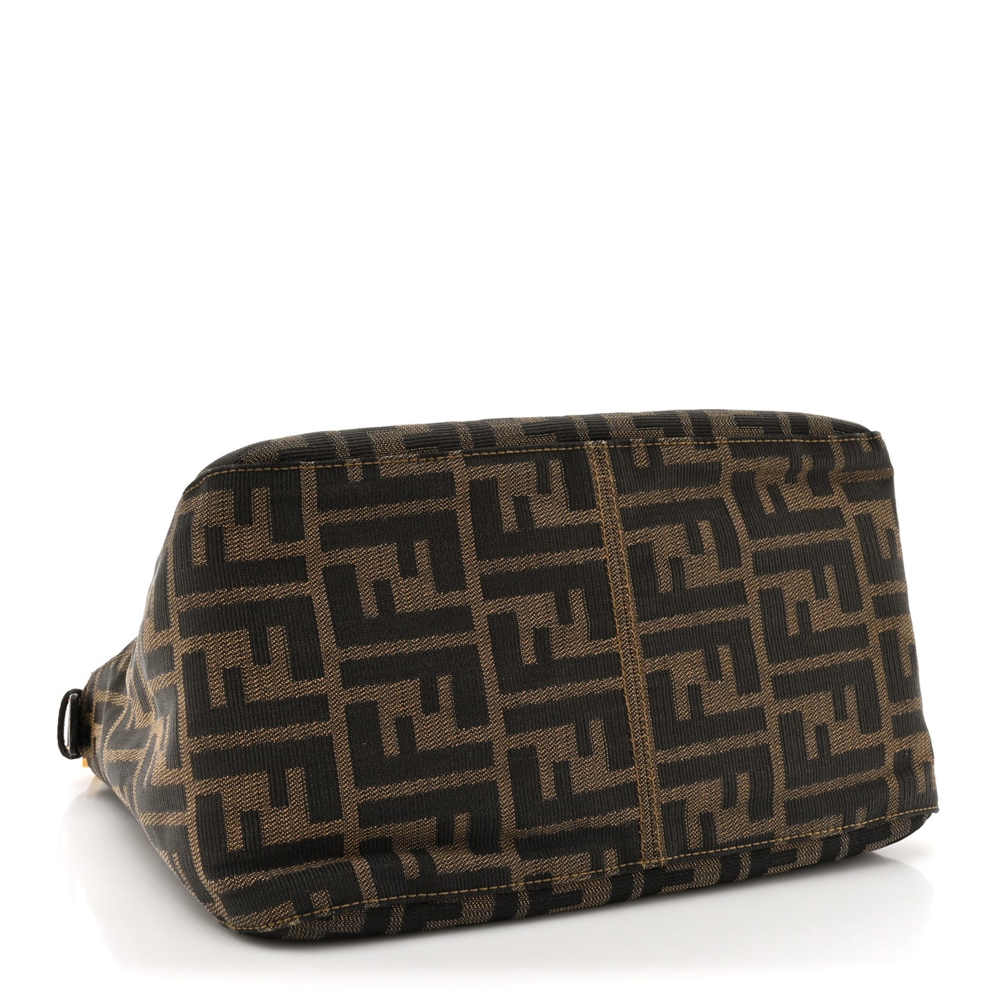 Zucca Mama Baguette Tobacco