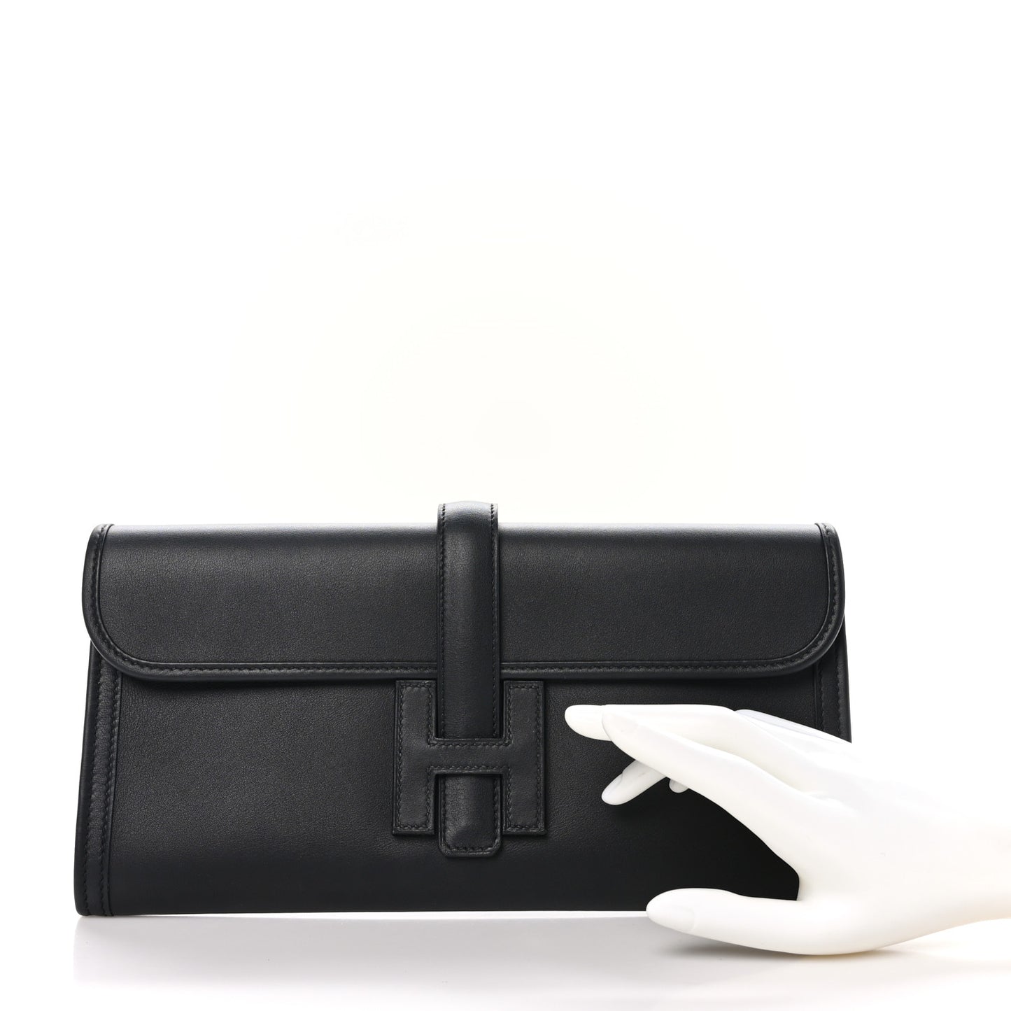 Swift Jige Elan 29 Clutch Black
