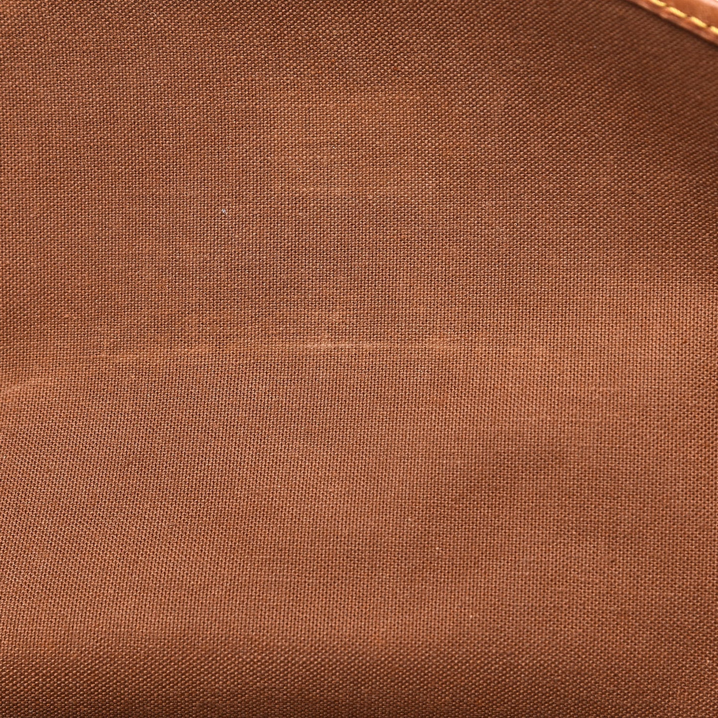 Monogram Saumur 35