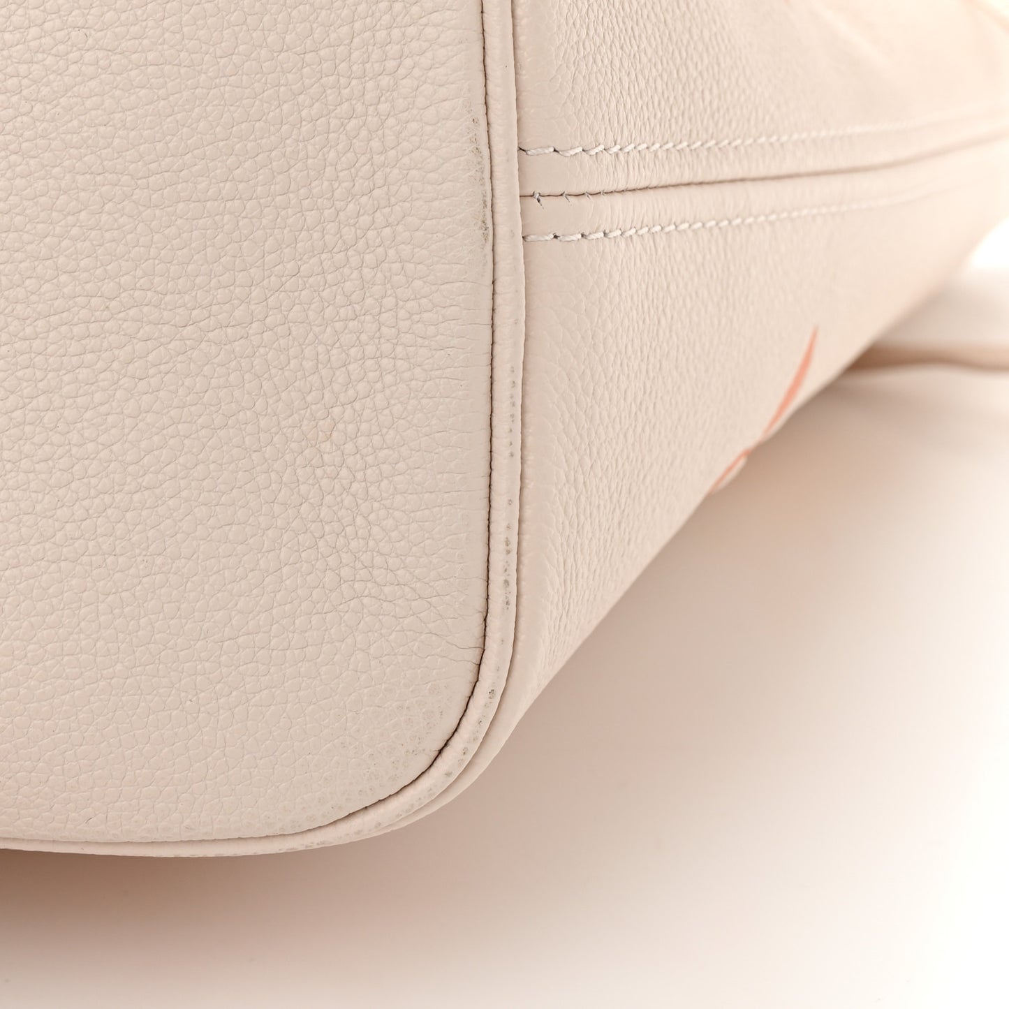 Empreinte Monogram Giant Neverfull MM Degrade Neutral