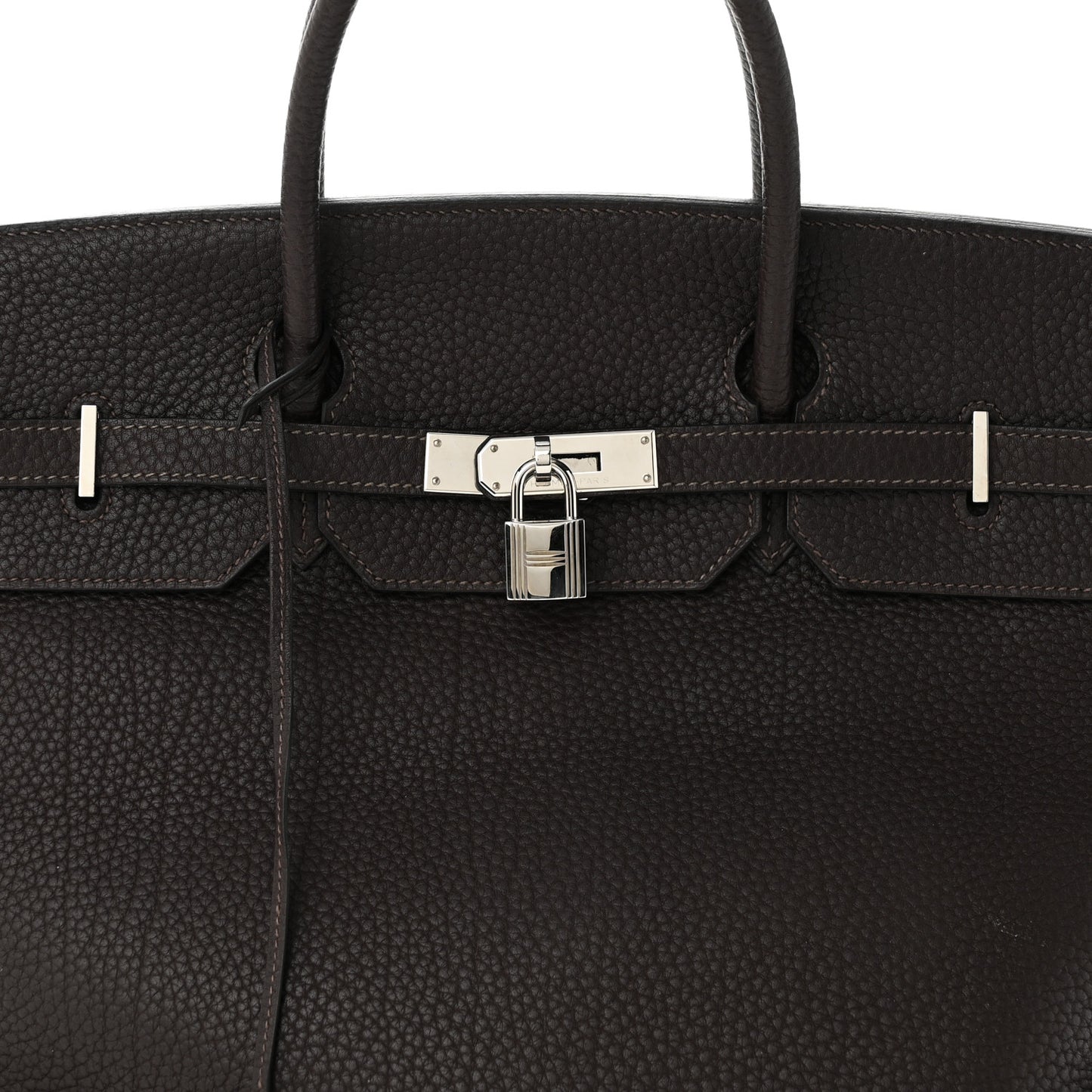 Fjord Birkin 40 Ebene