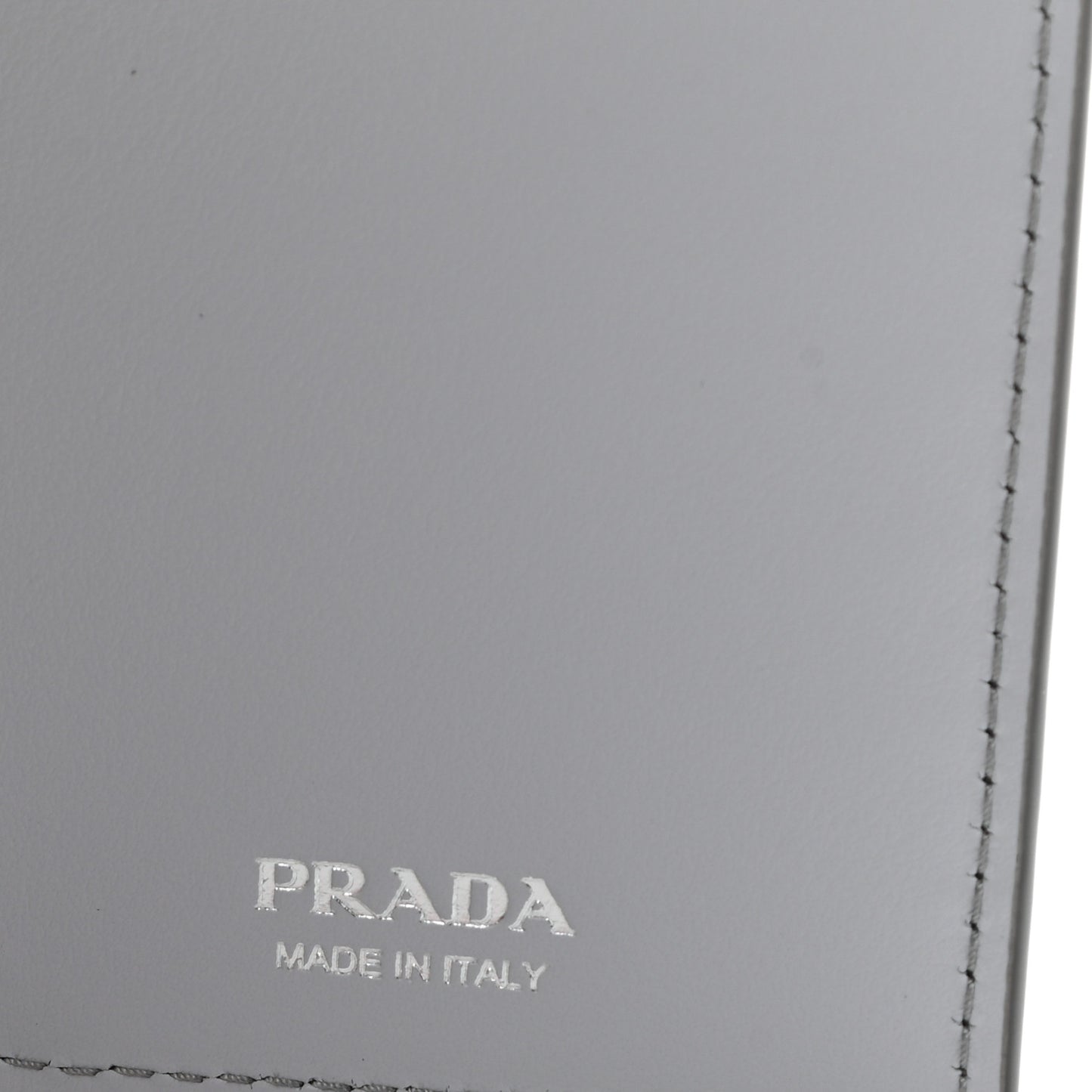 Vitello Daino Wallet Fiordaliso
