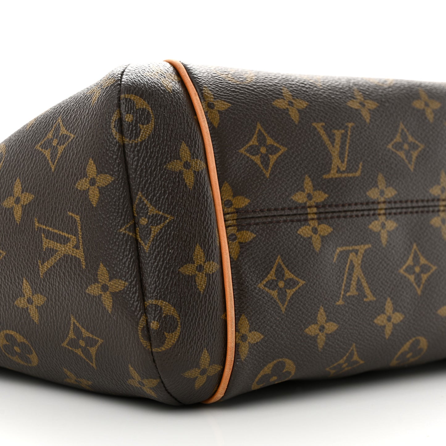 Monogram Totally PM