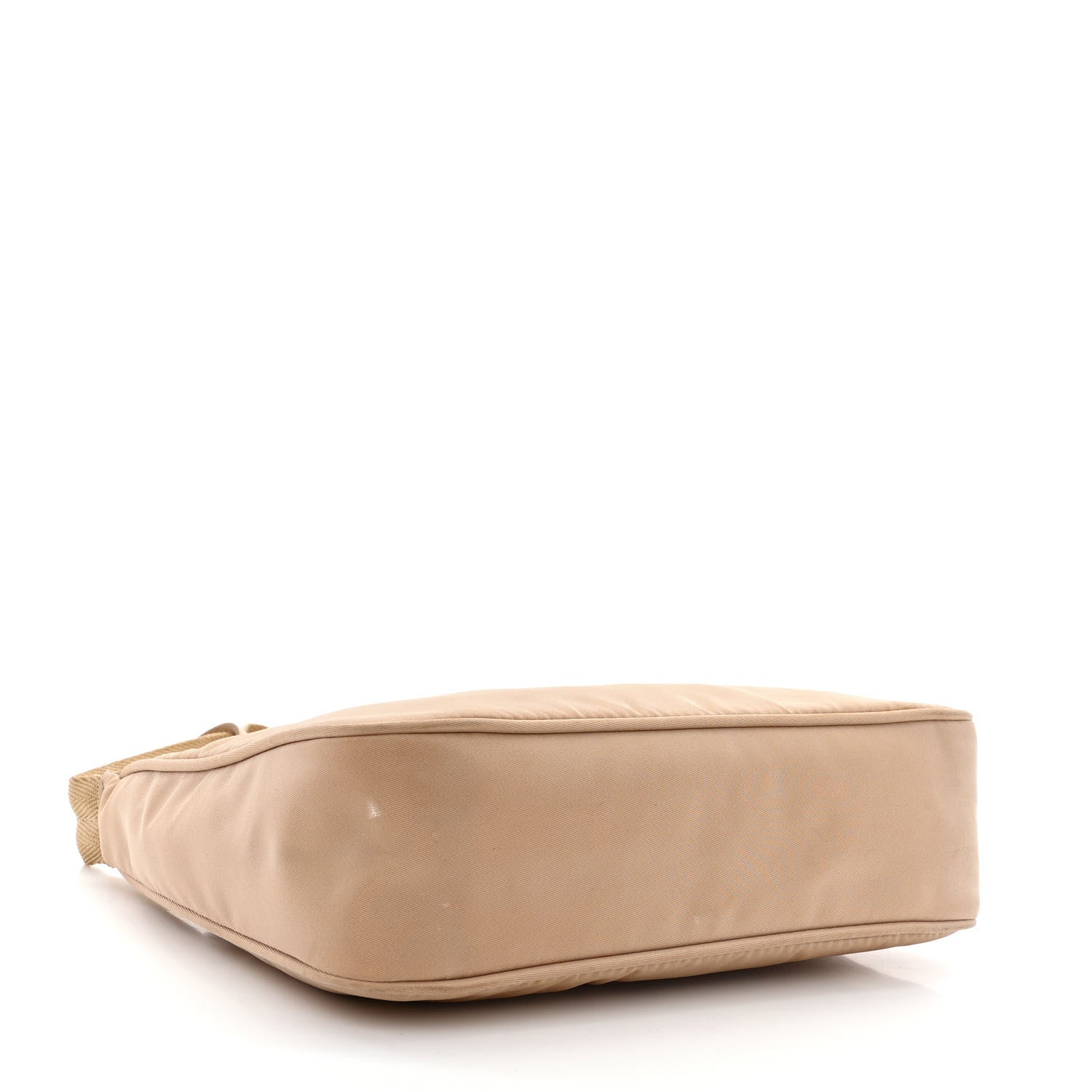 Prada Tessuto Nylon Mini Re-Edition 2000 Bag Cammeo 4 of 12