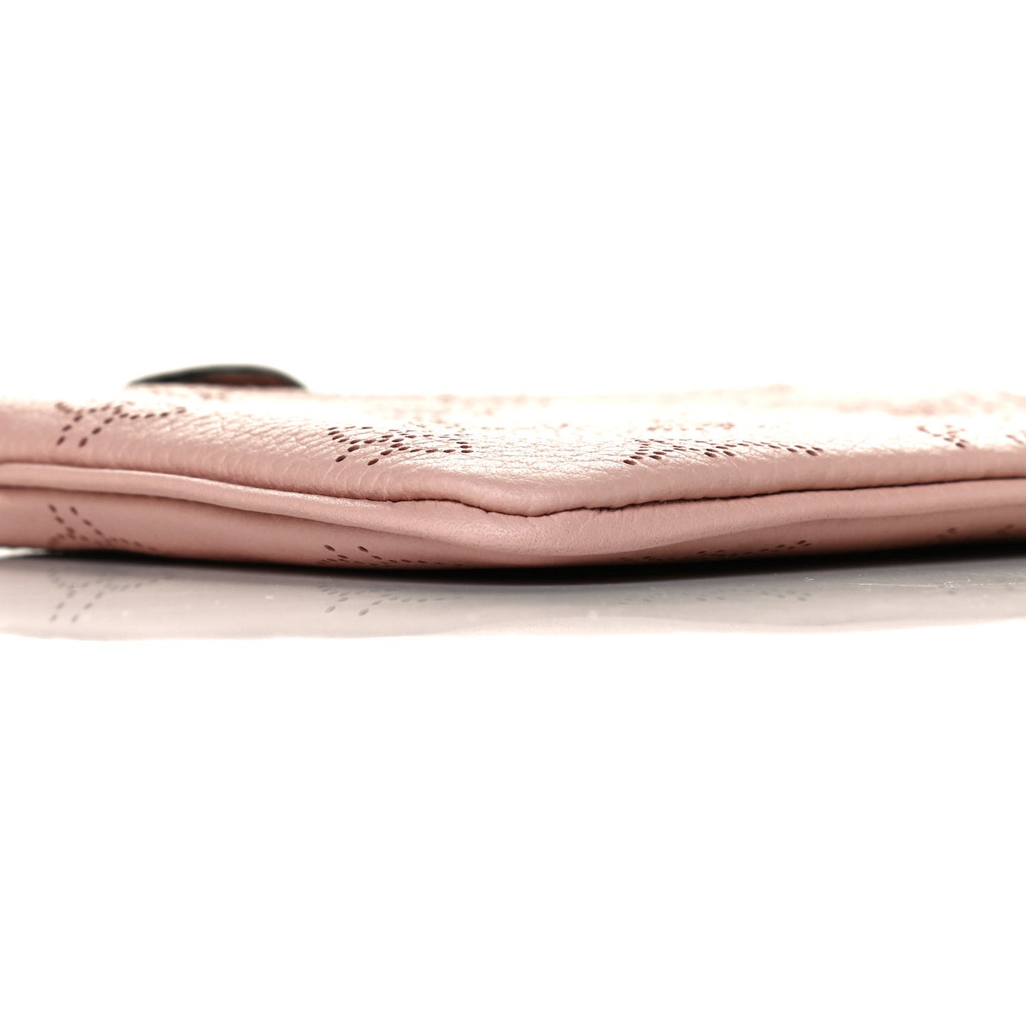 Mahina Key Pouch Magnolia
