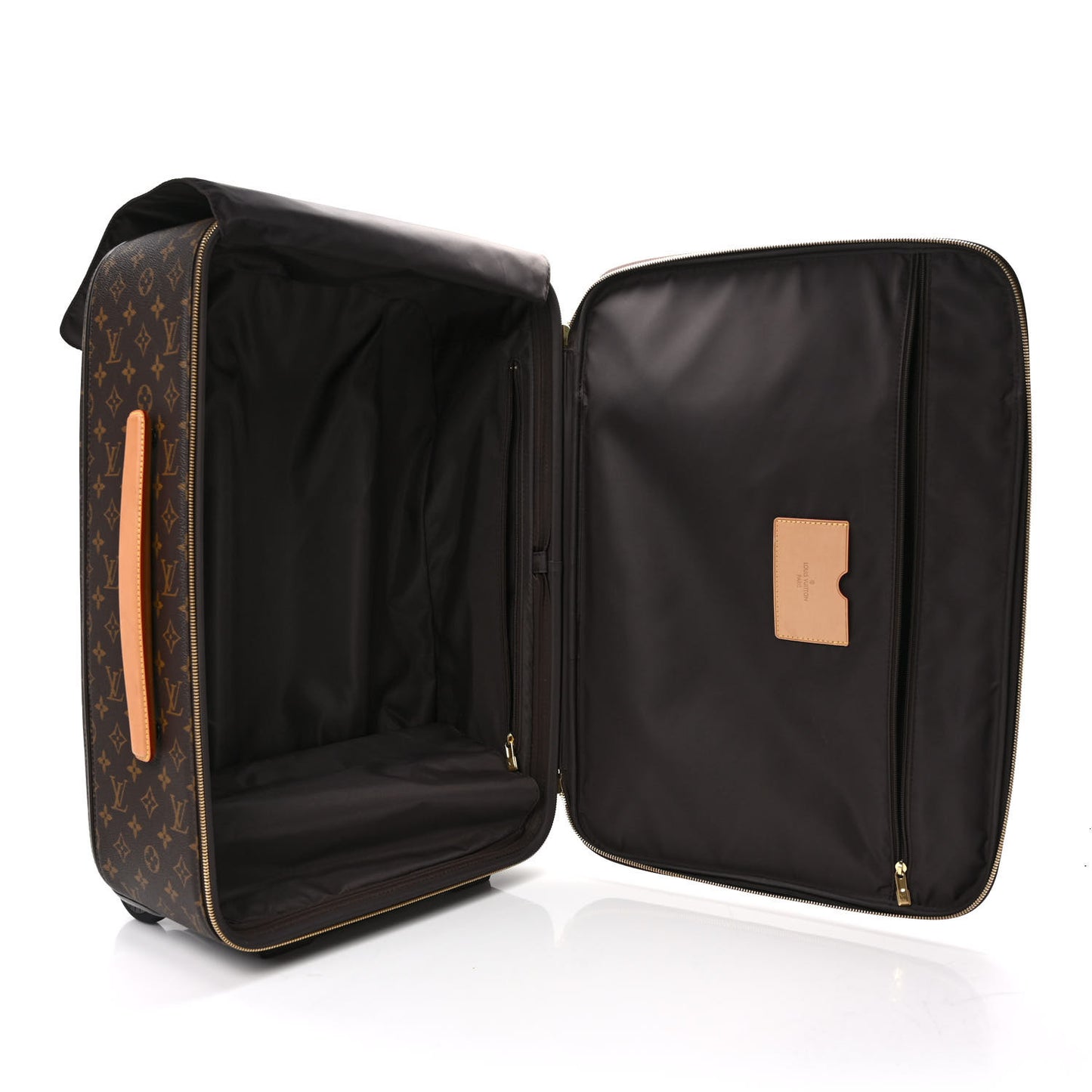 Monogram Pegase Legere 55
