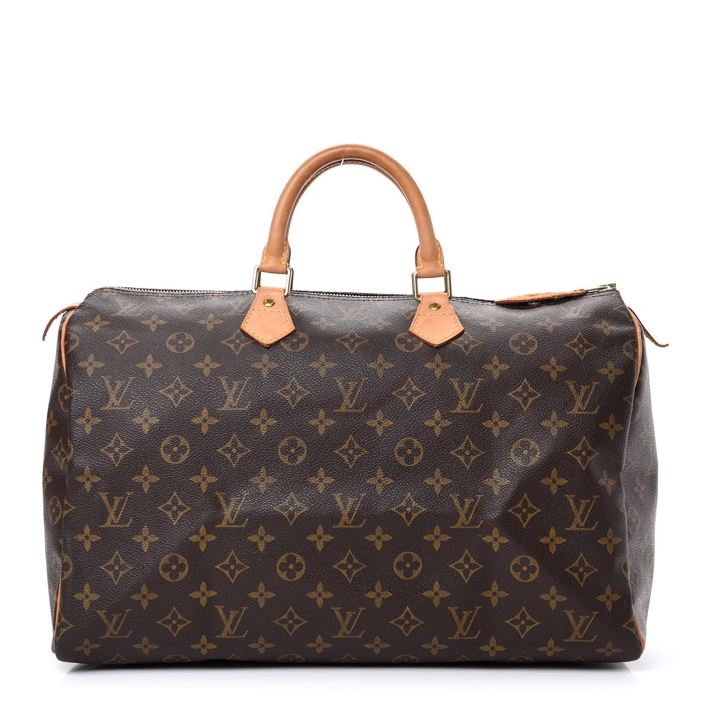 Monogram Speedy 40