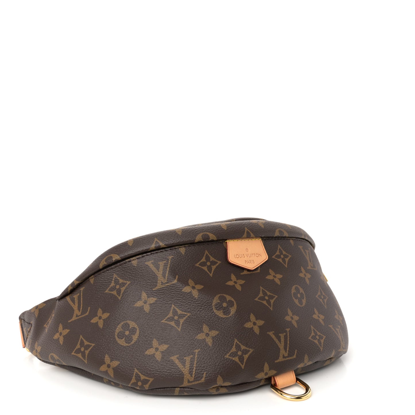 Monogram Bumbag