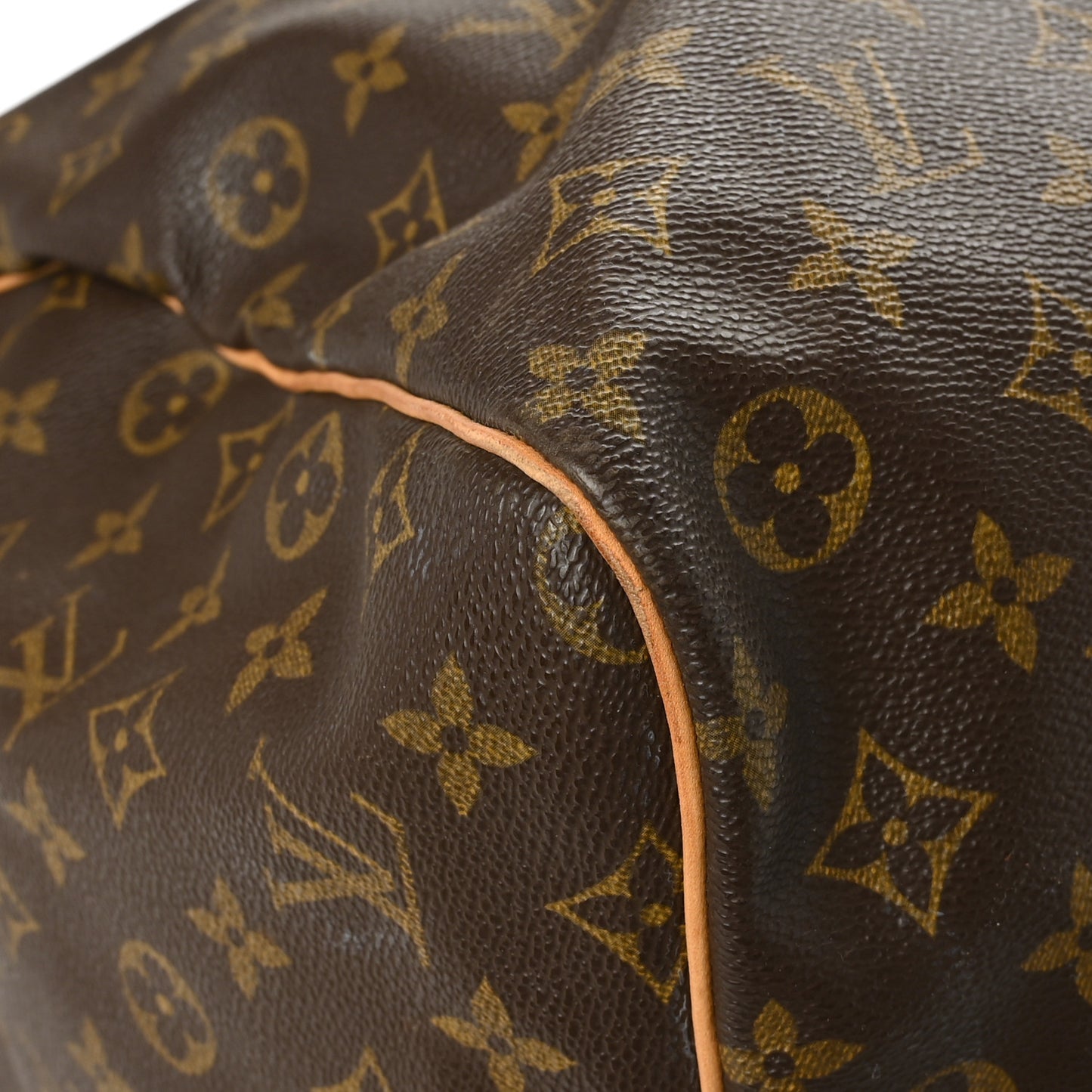 Monogram Keepall 60