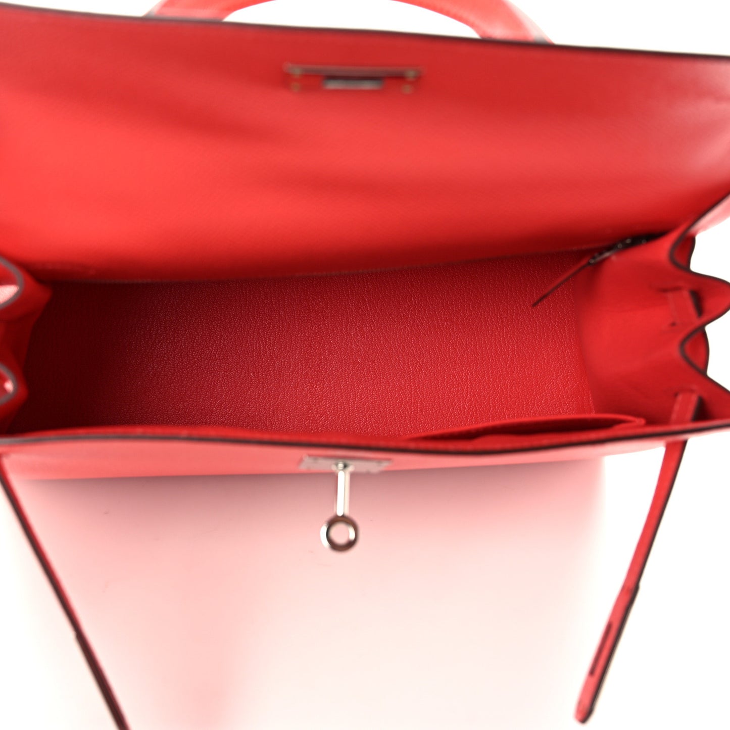 Epsom Kelly Sellier 28 Rose Jaipur