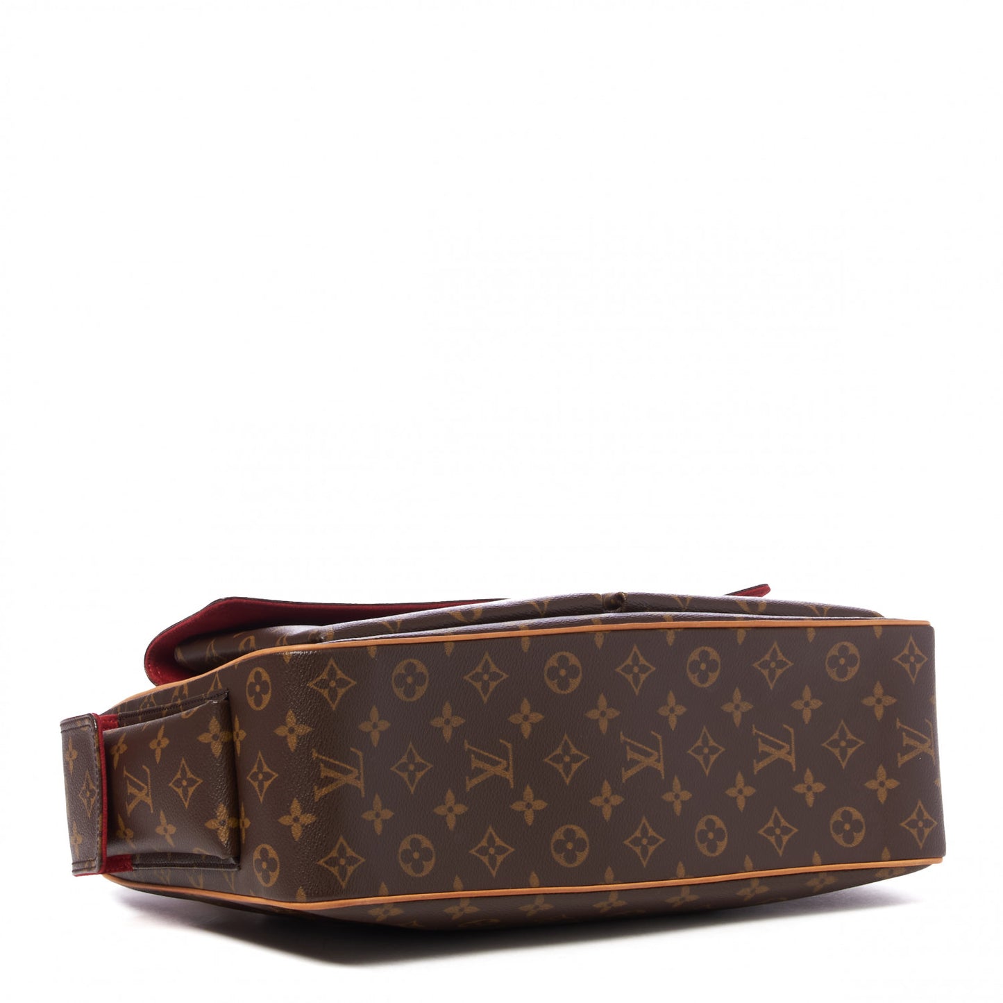 Monogram Multipli-Cite