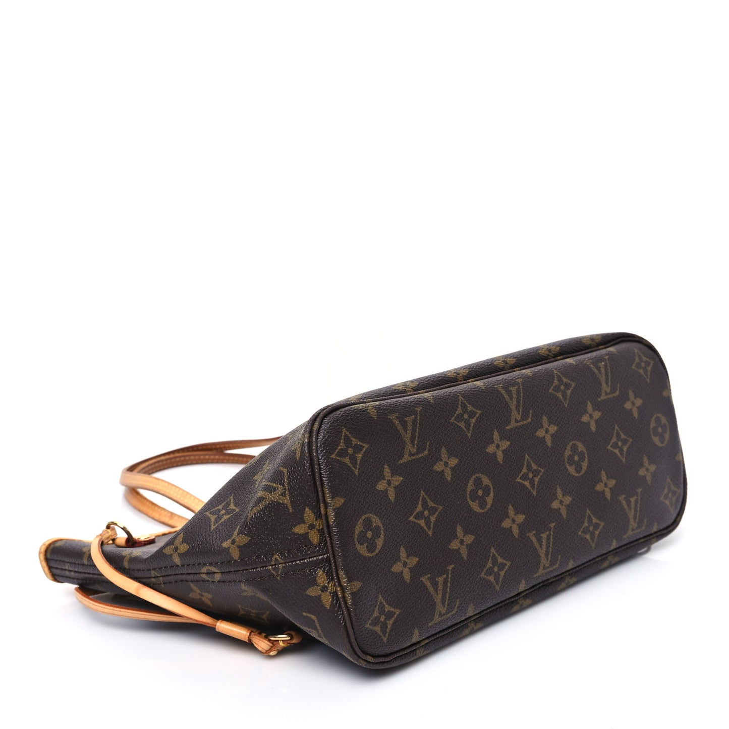 Monogram Neverfull PM