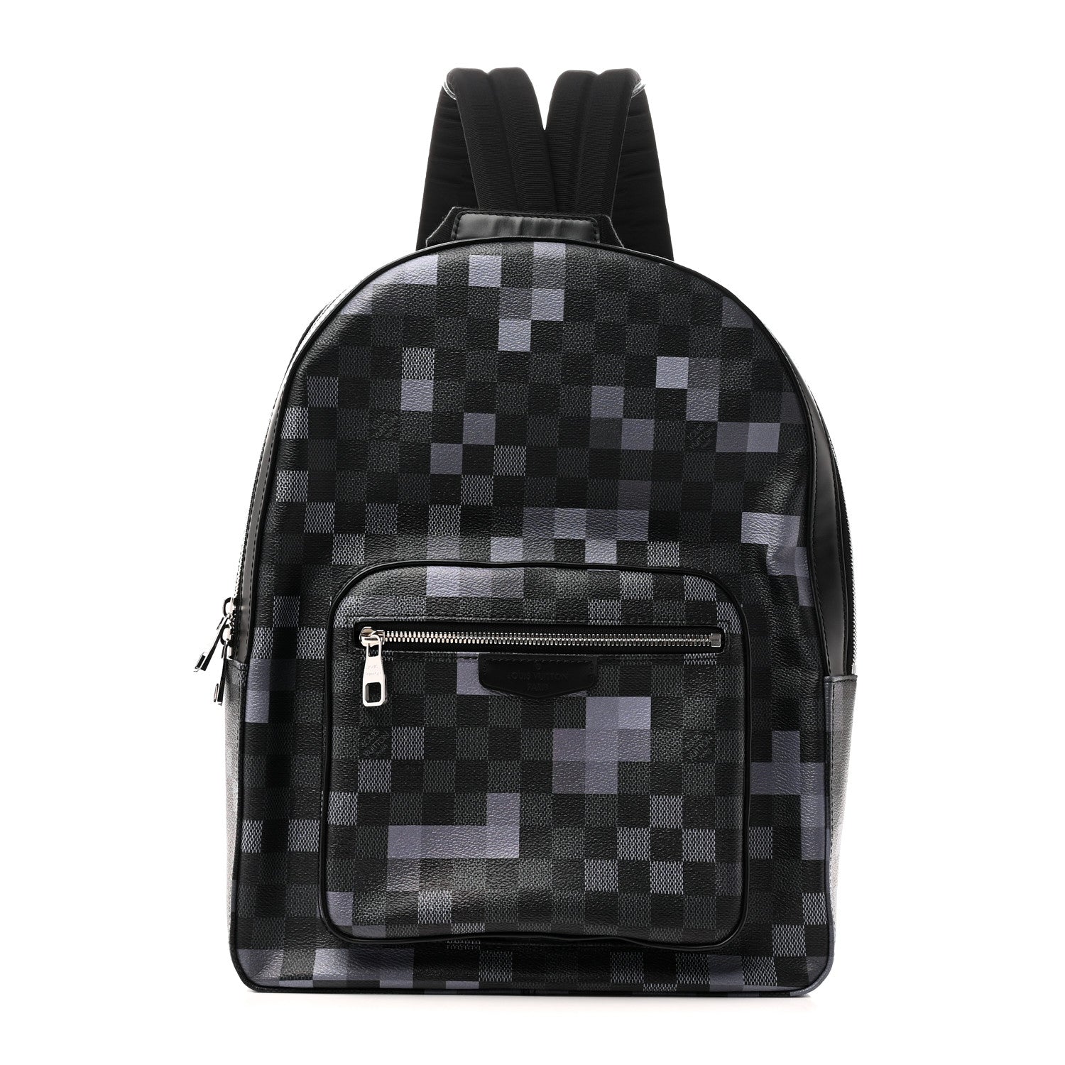 louis vuitton backpack for sale uk Louis Vuitton Backpacks for Men for sale