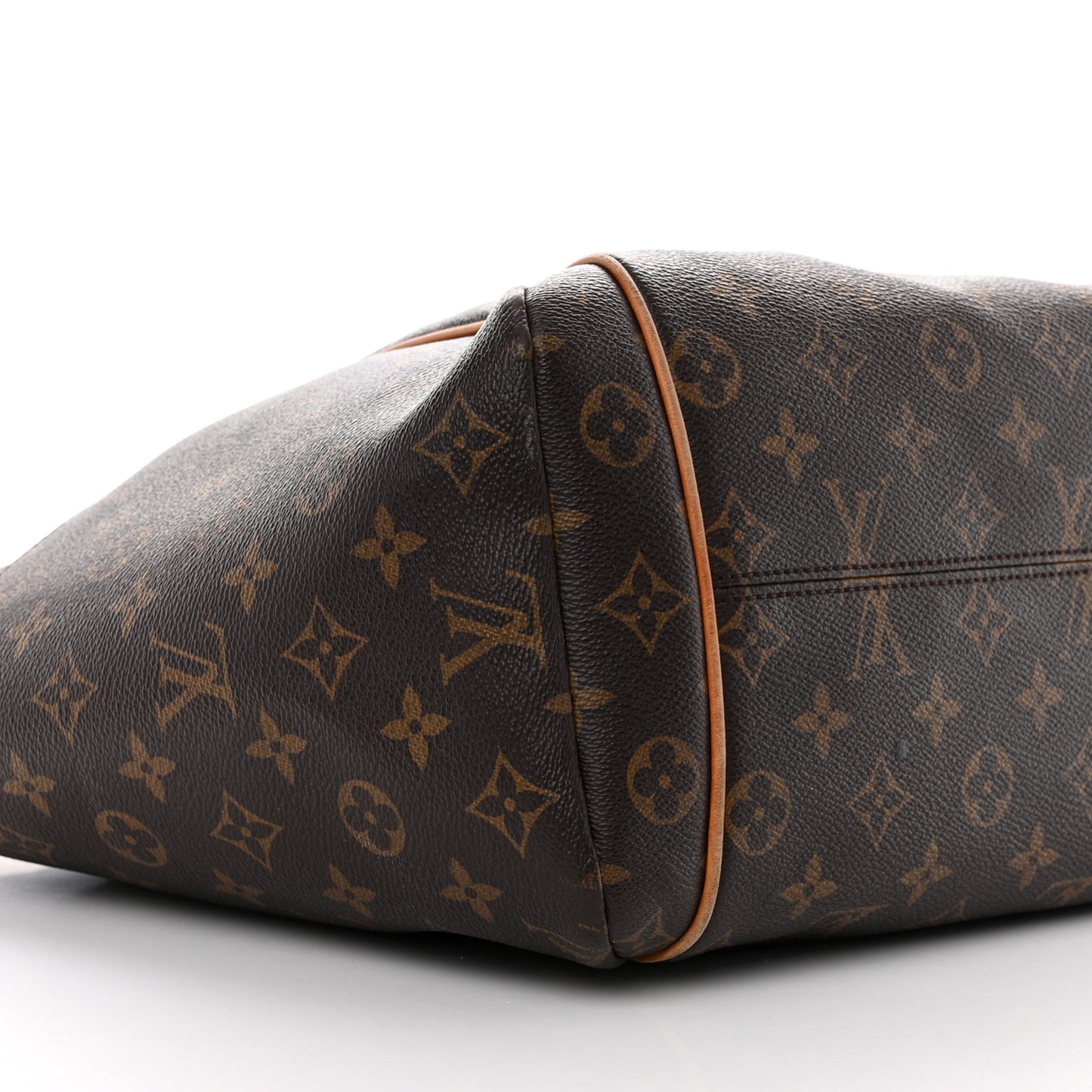 Monogram Totally MM