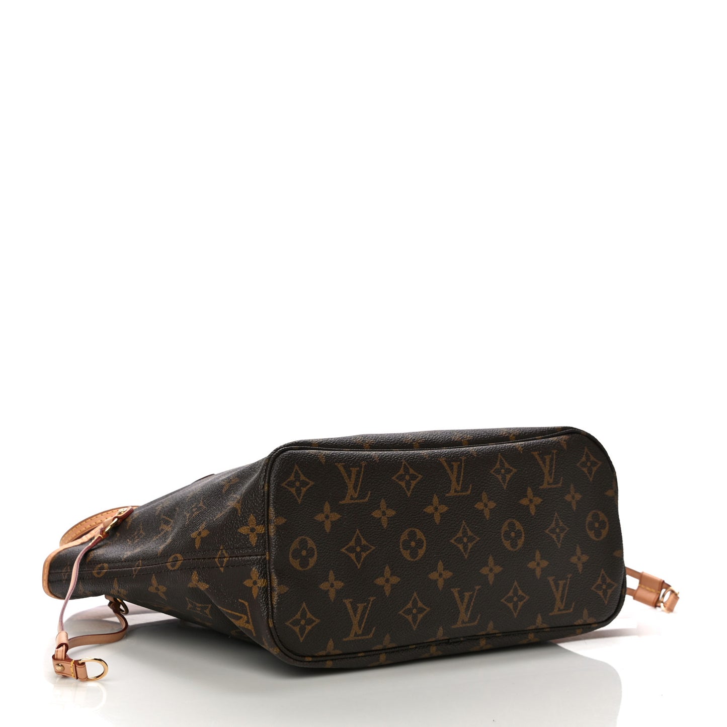 Monogram Neverfull PM