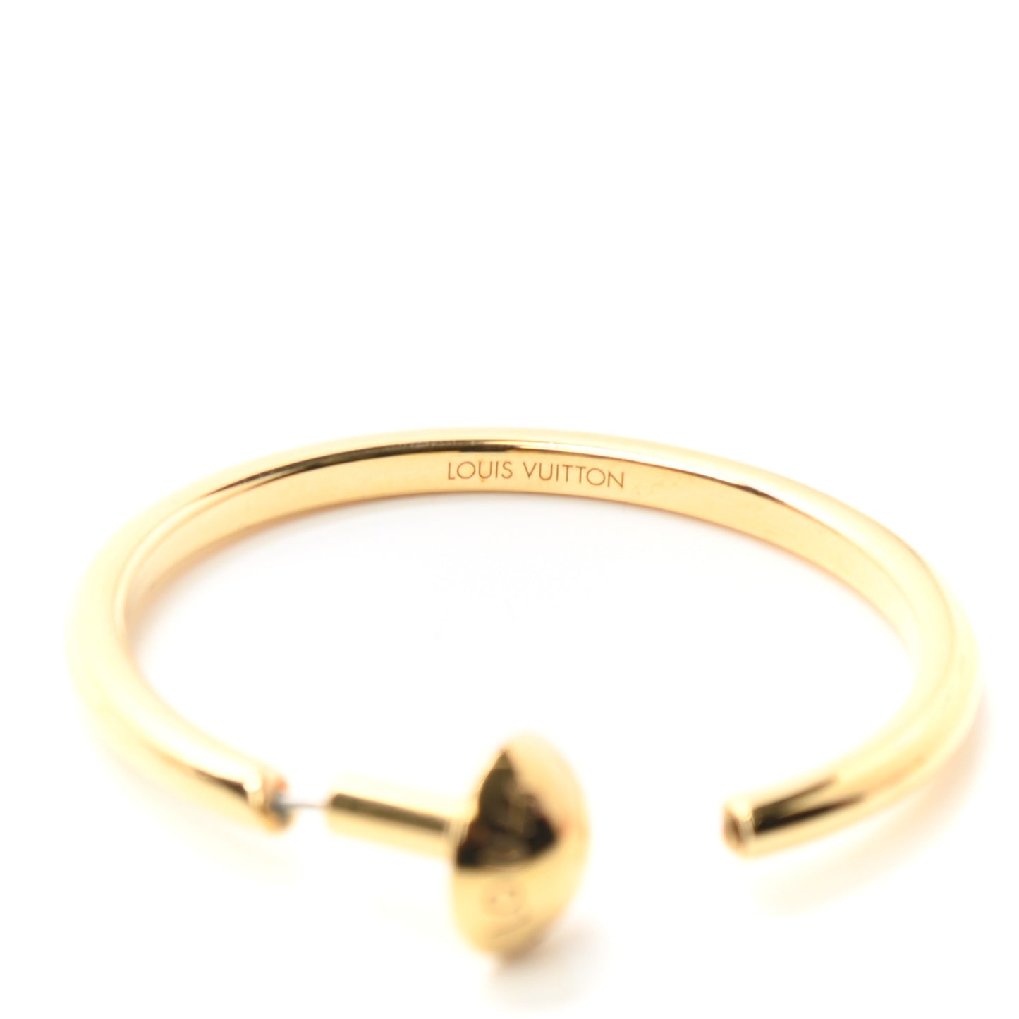 Hoop Earrings Stud Back Set Gold Pink Silver