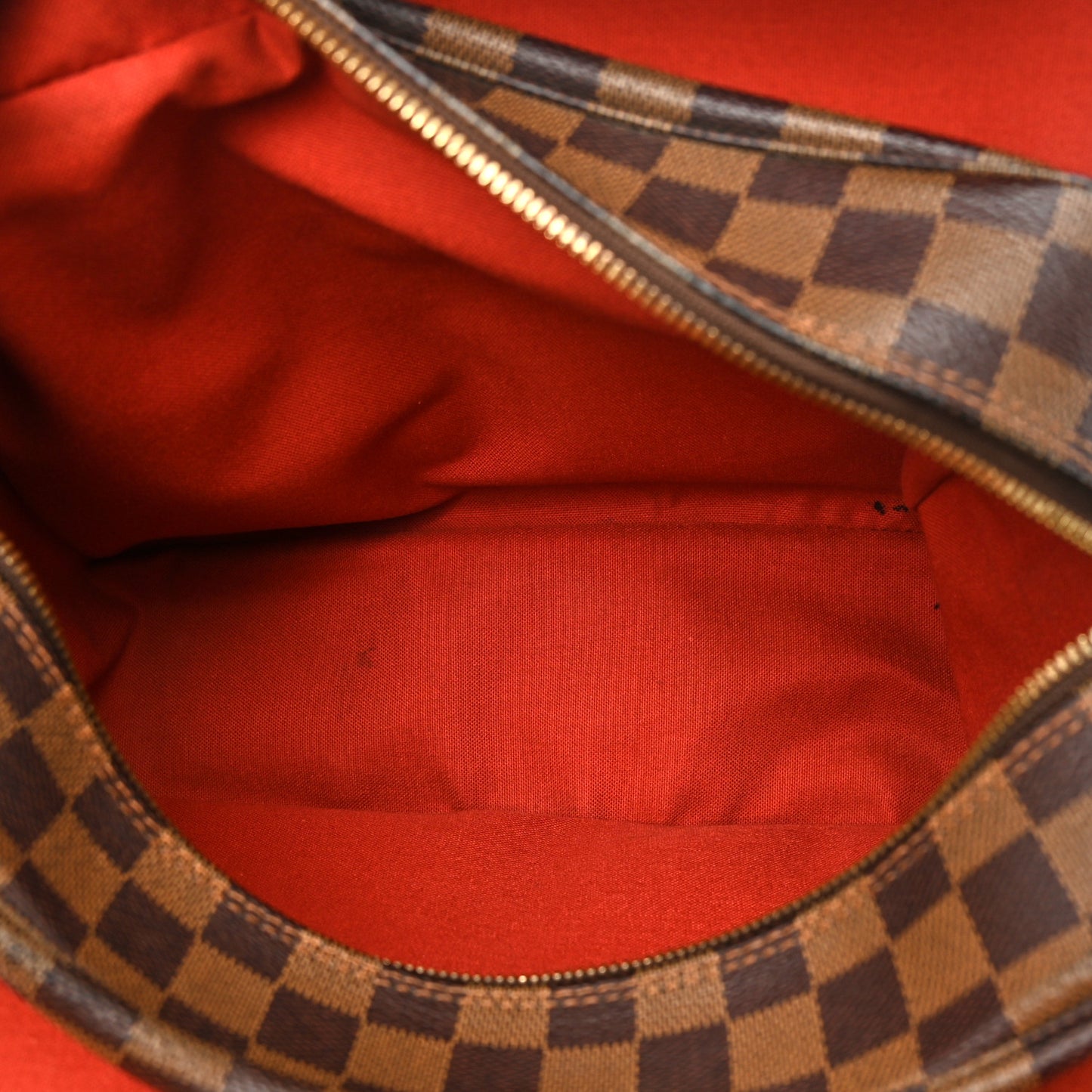 Damier Ebene Naviglio