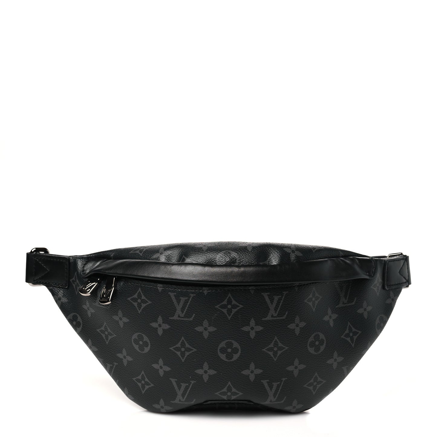 Monogram Eclipse Discovery Bumbag