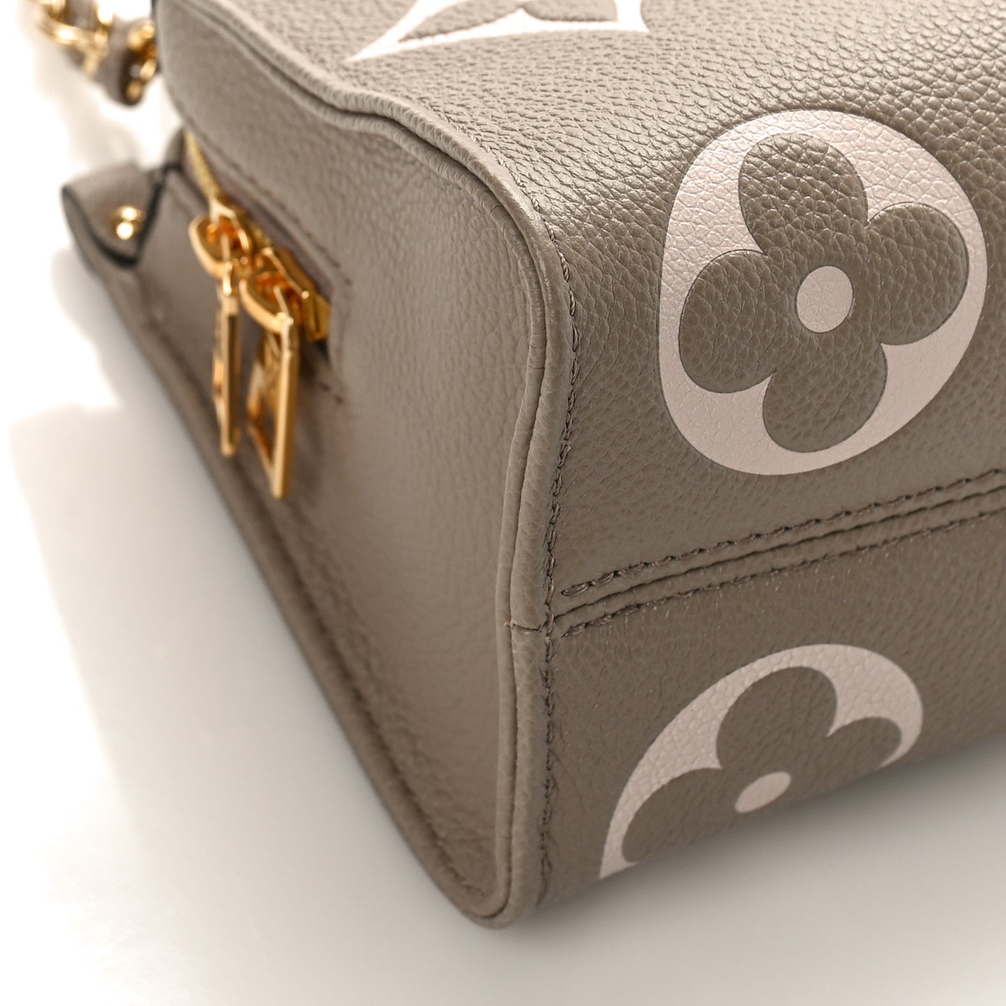 Empreinte OnTheGo East West Dove Cream