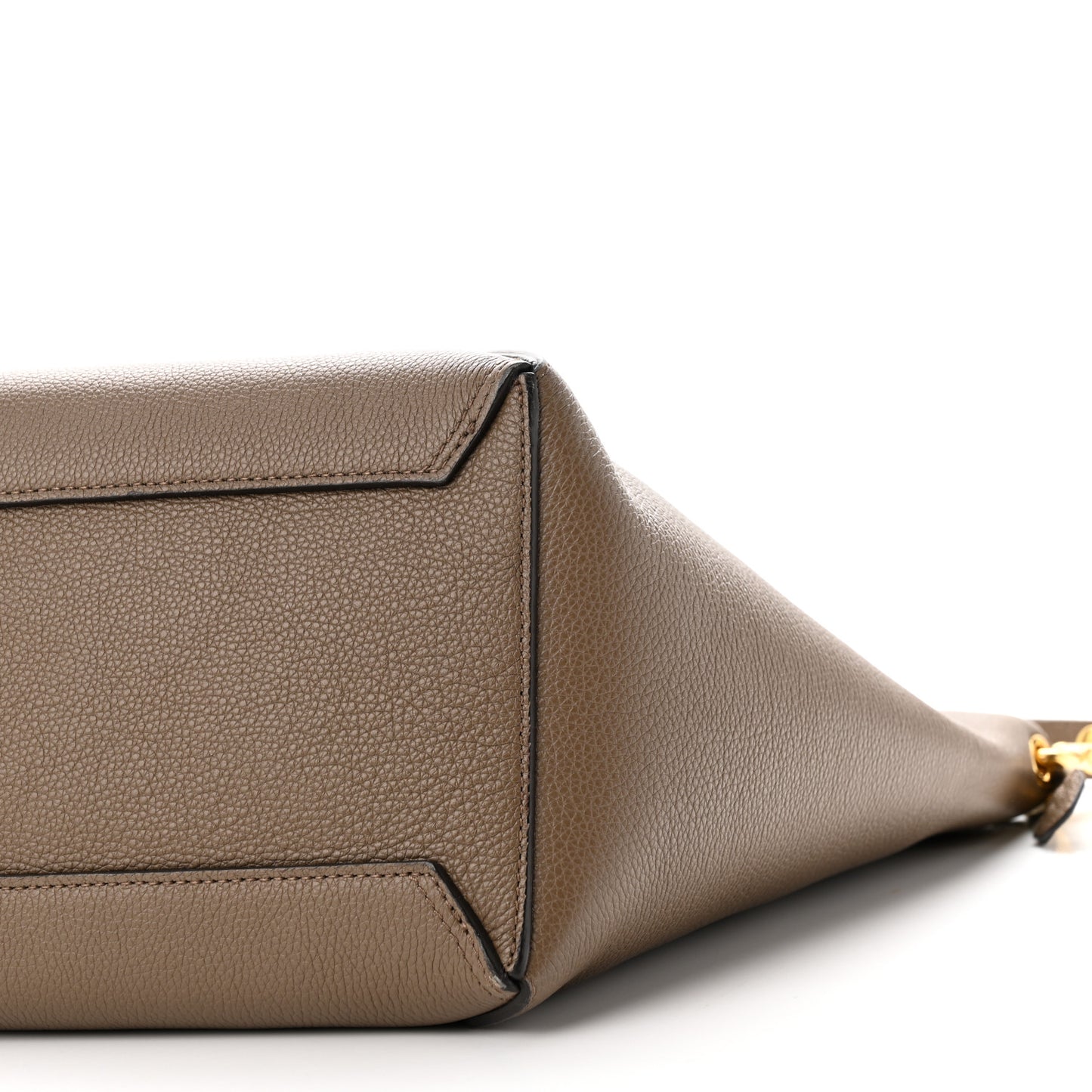 Small Classic Grain Camden Clay