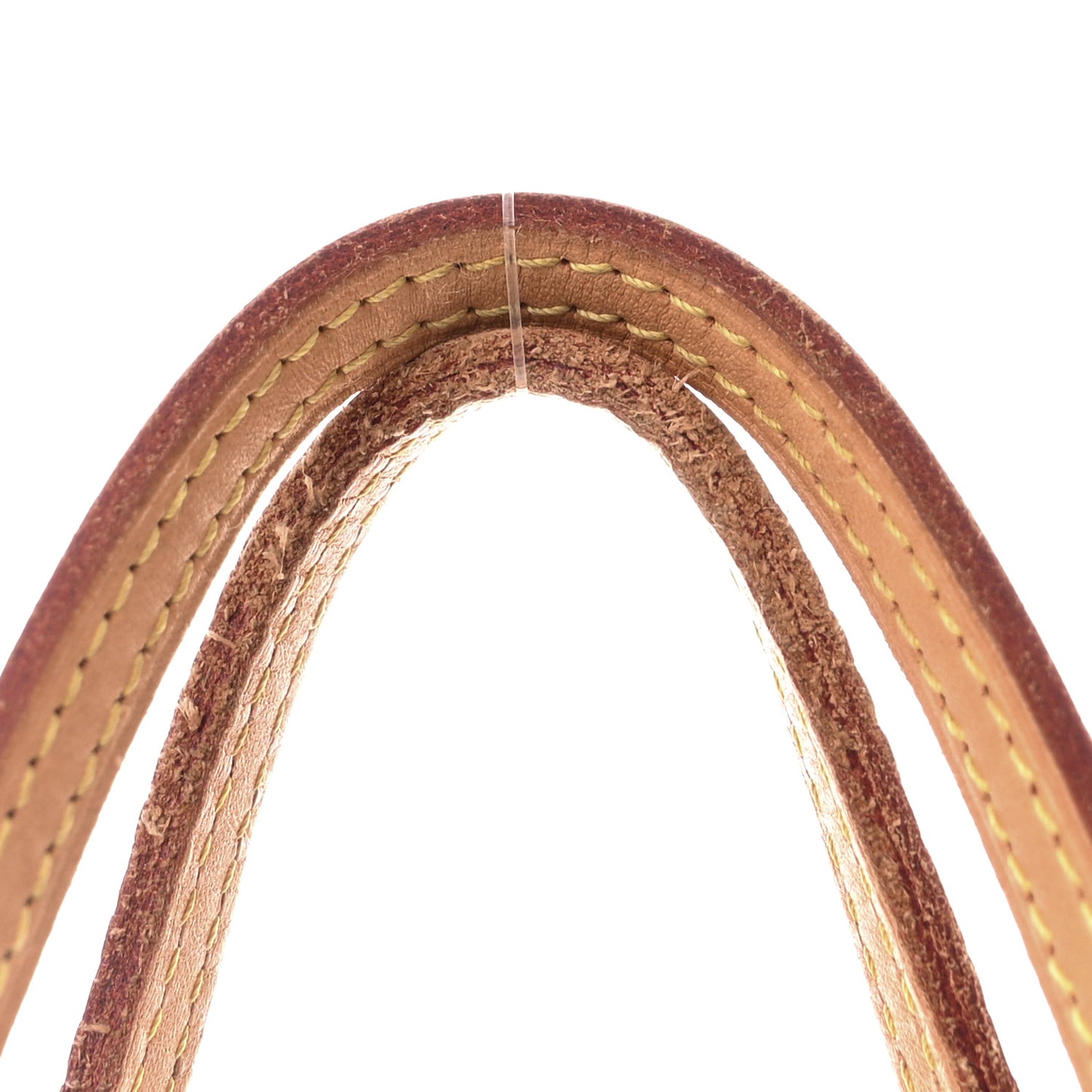 Monogram Neo Neverfull GM Pivoine