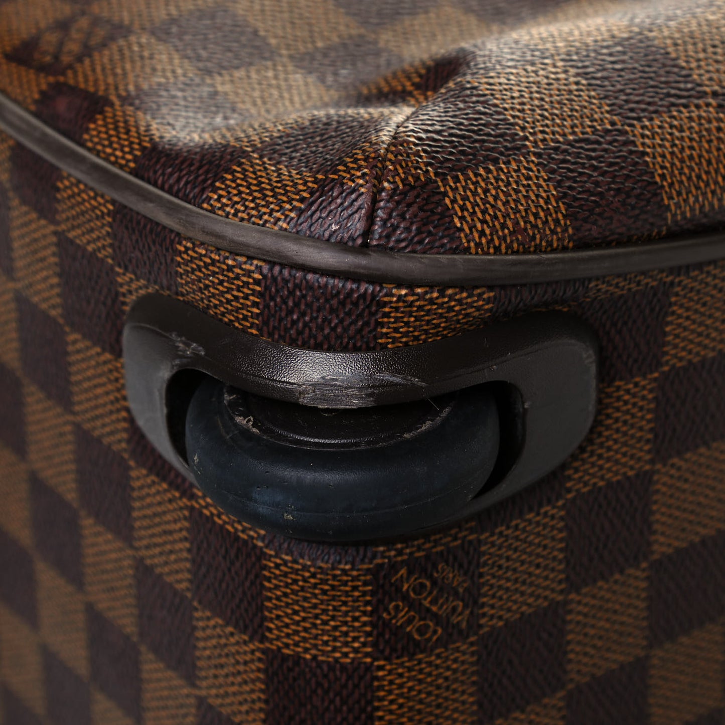 Damier Ebene Neo Eole 55