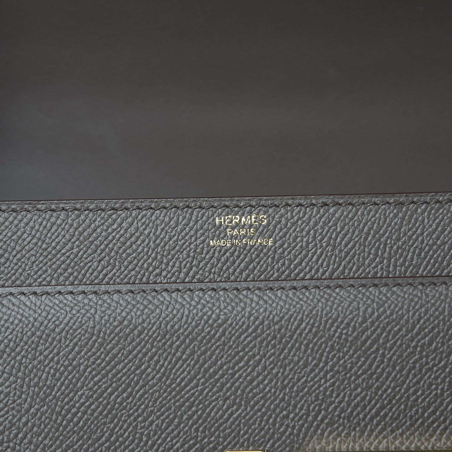 Epsom Verrou 21 Etain